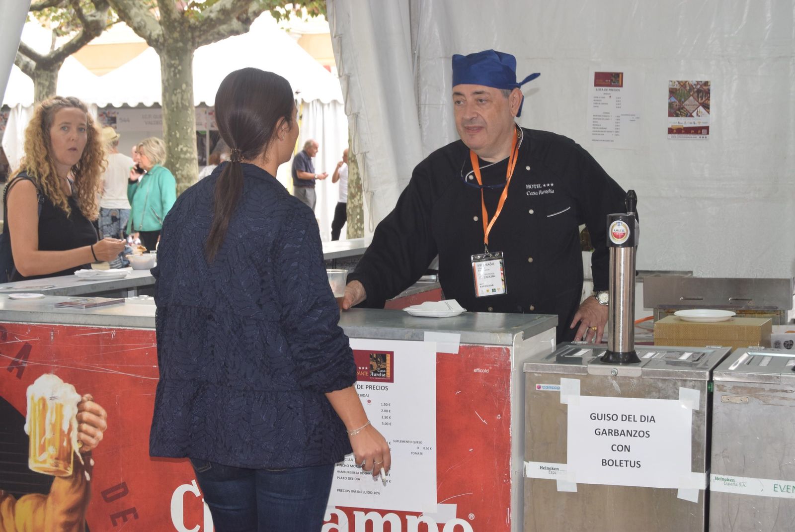 jornada-inaugural-de-fromago-89