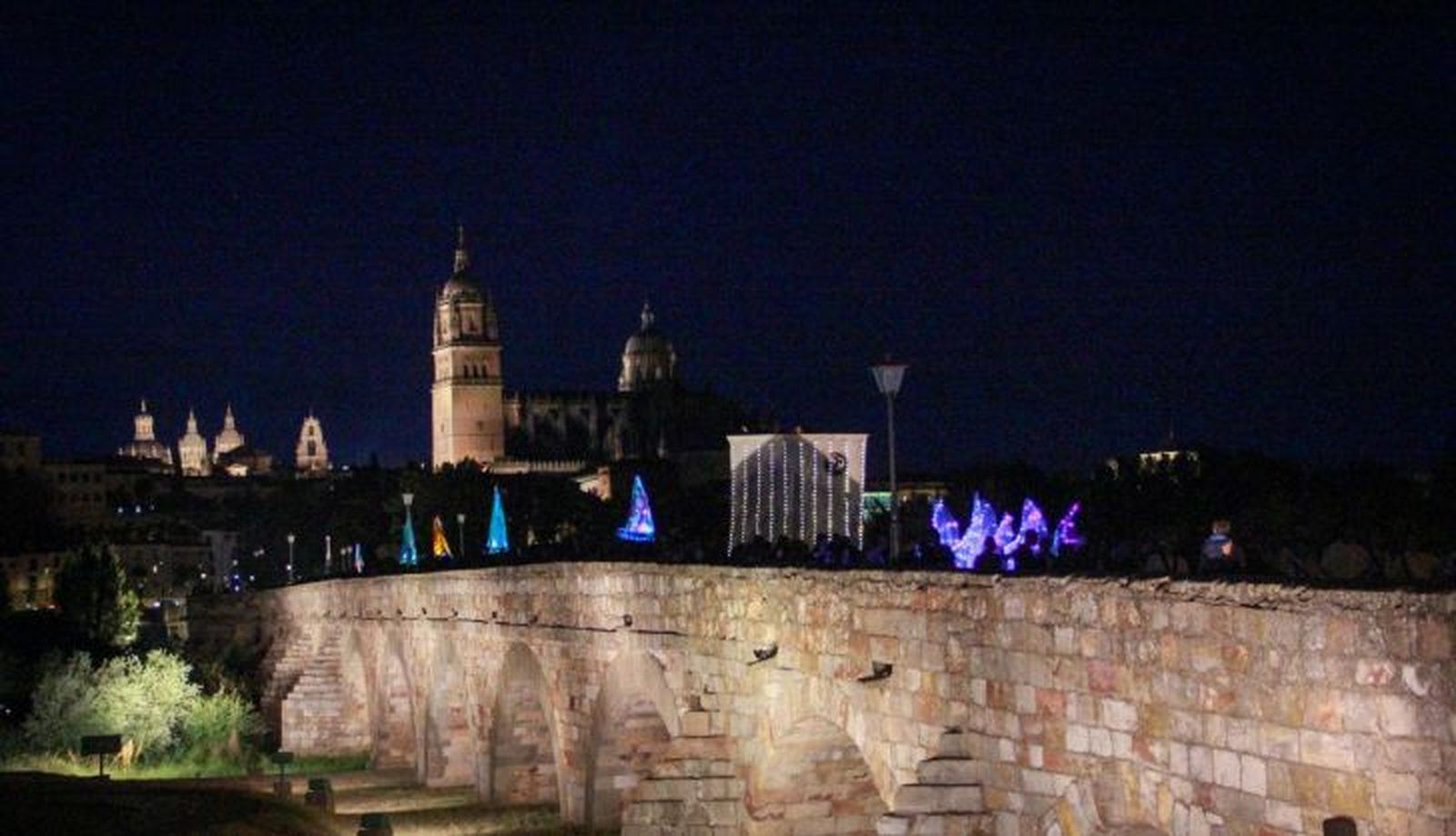 WhatsApp Image 2024 06 14 at 10.31.37 (2)