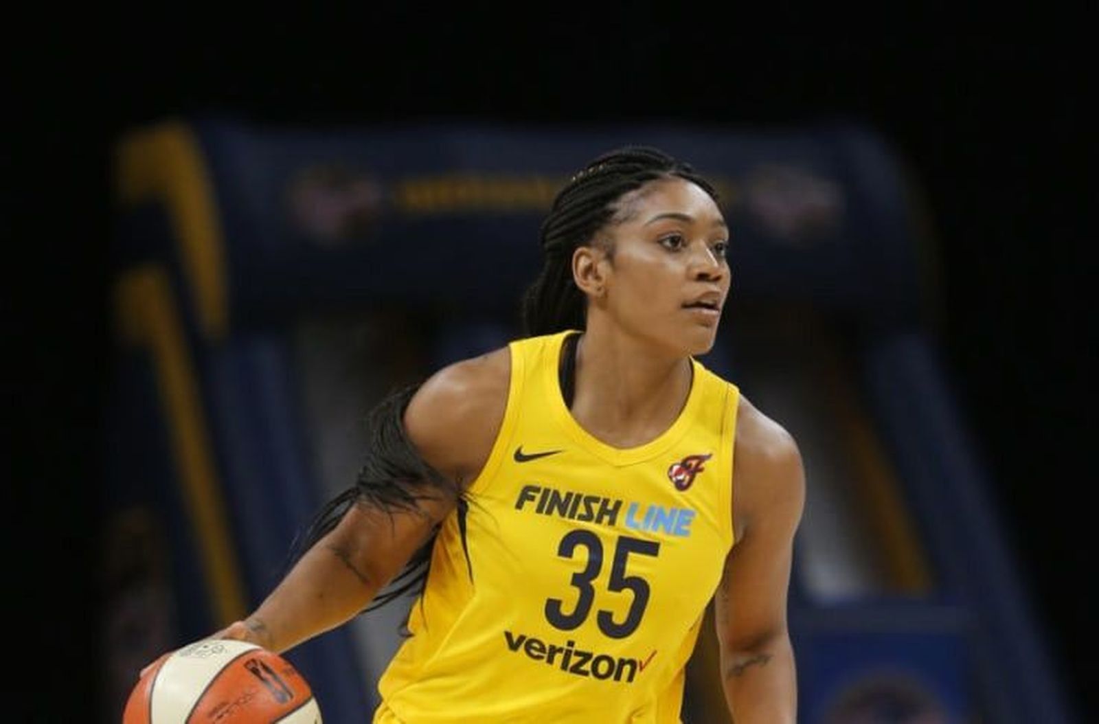 Https   highposthoops.com wp content uploads getty images 2017 07 970332030 850x560