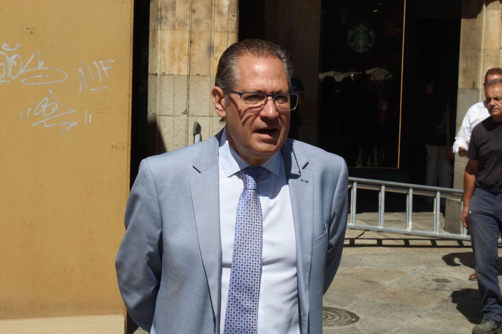 20230804132223-img-3860