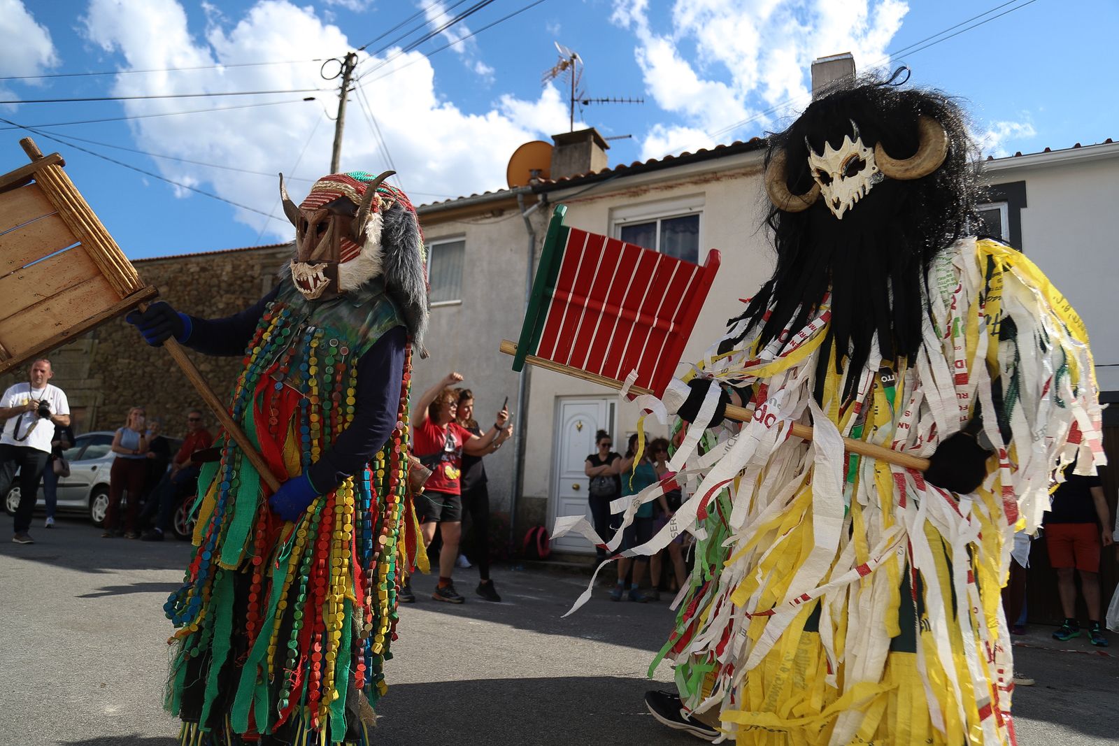 Encuentro internacional 'Rituais ancestrais' de Bemposta (9).jpeg