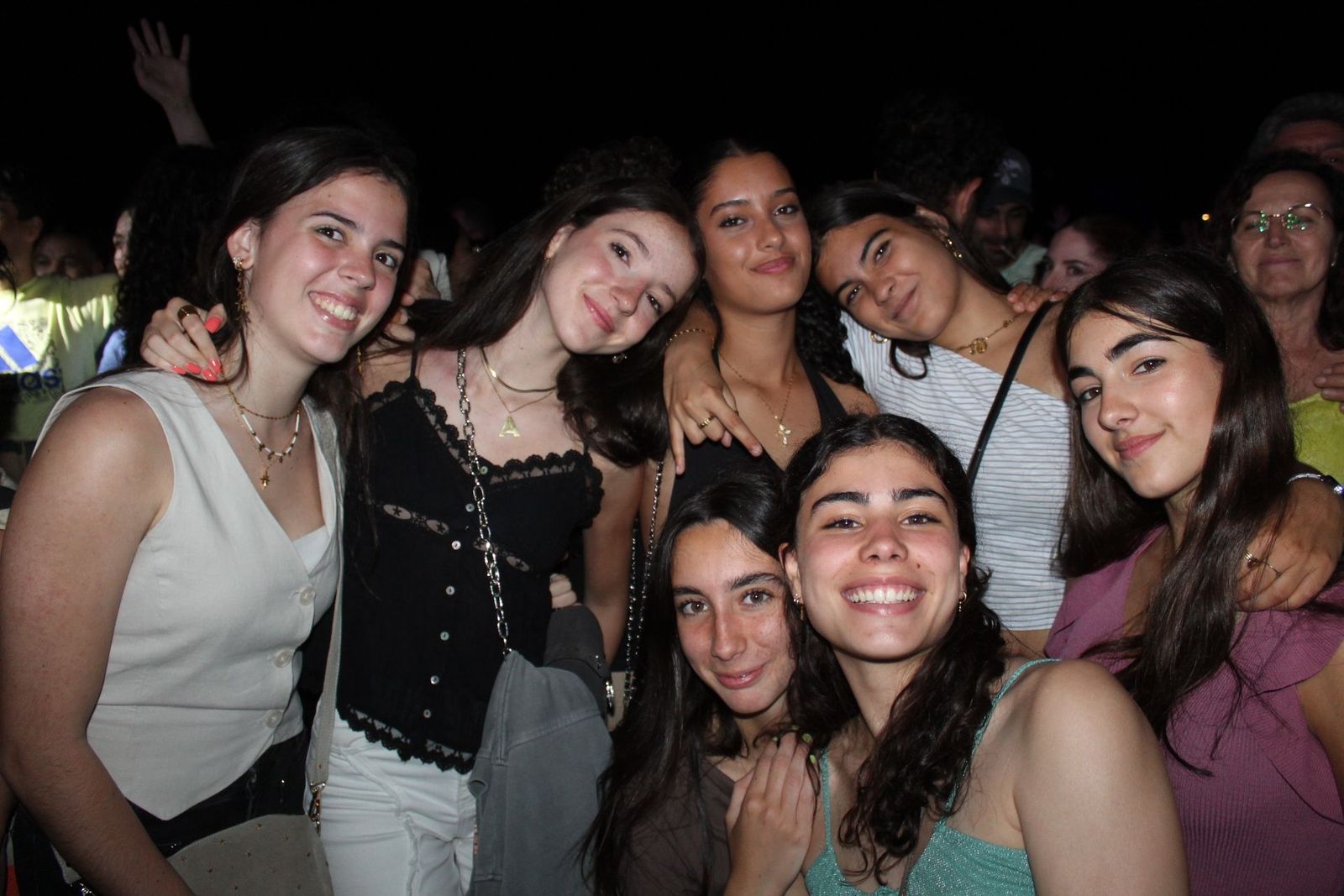 img-1386