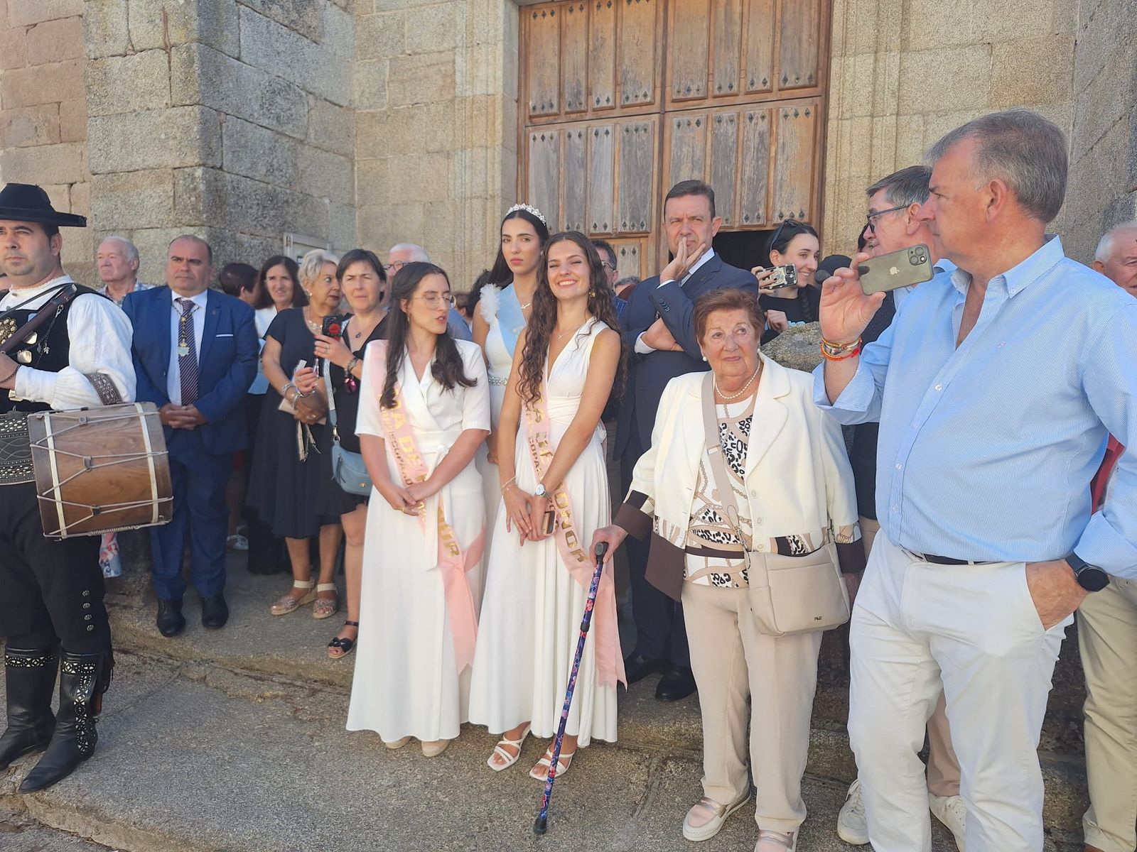 Barruecopardo celebra sus fiestas del Cristo (15).jpeg