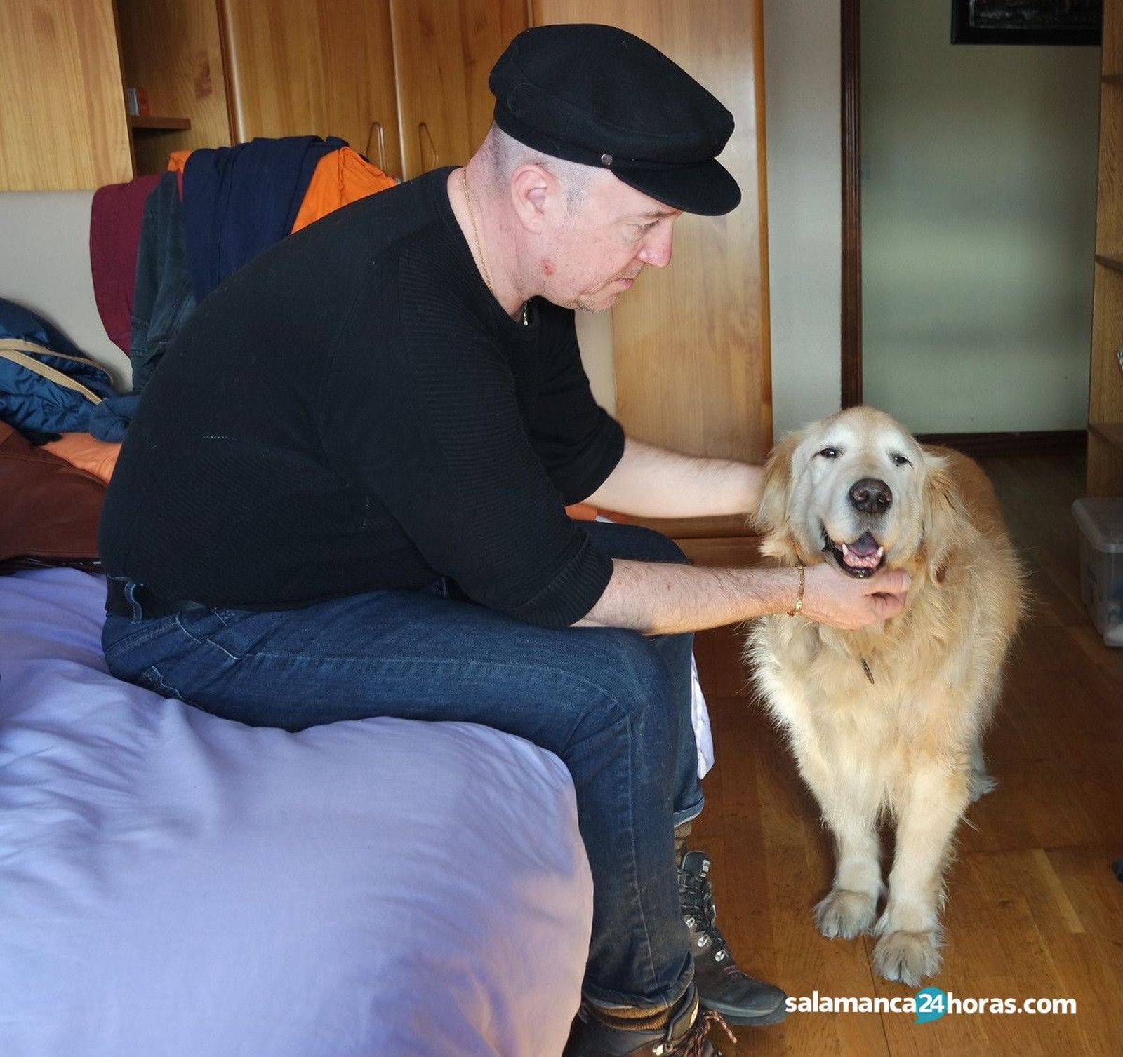 Rafael Vadillo y Coupé (26)