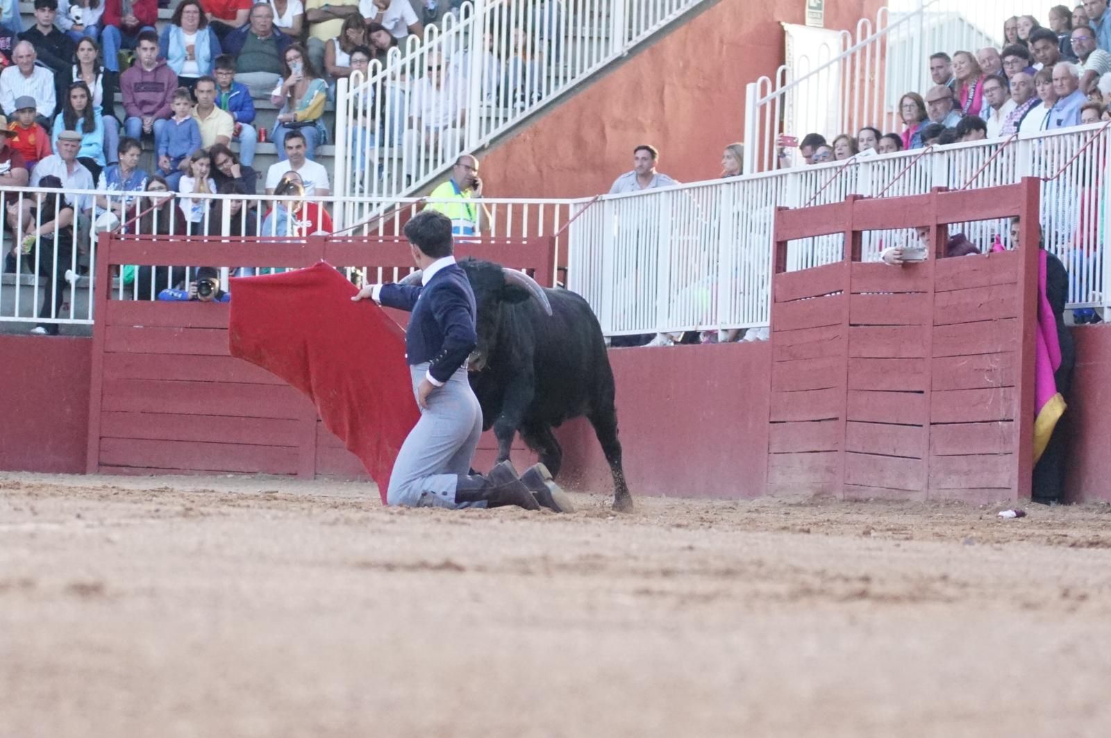 whatsapp-image-2024-09-06-at-20-54-06-4