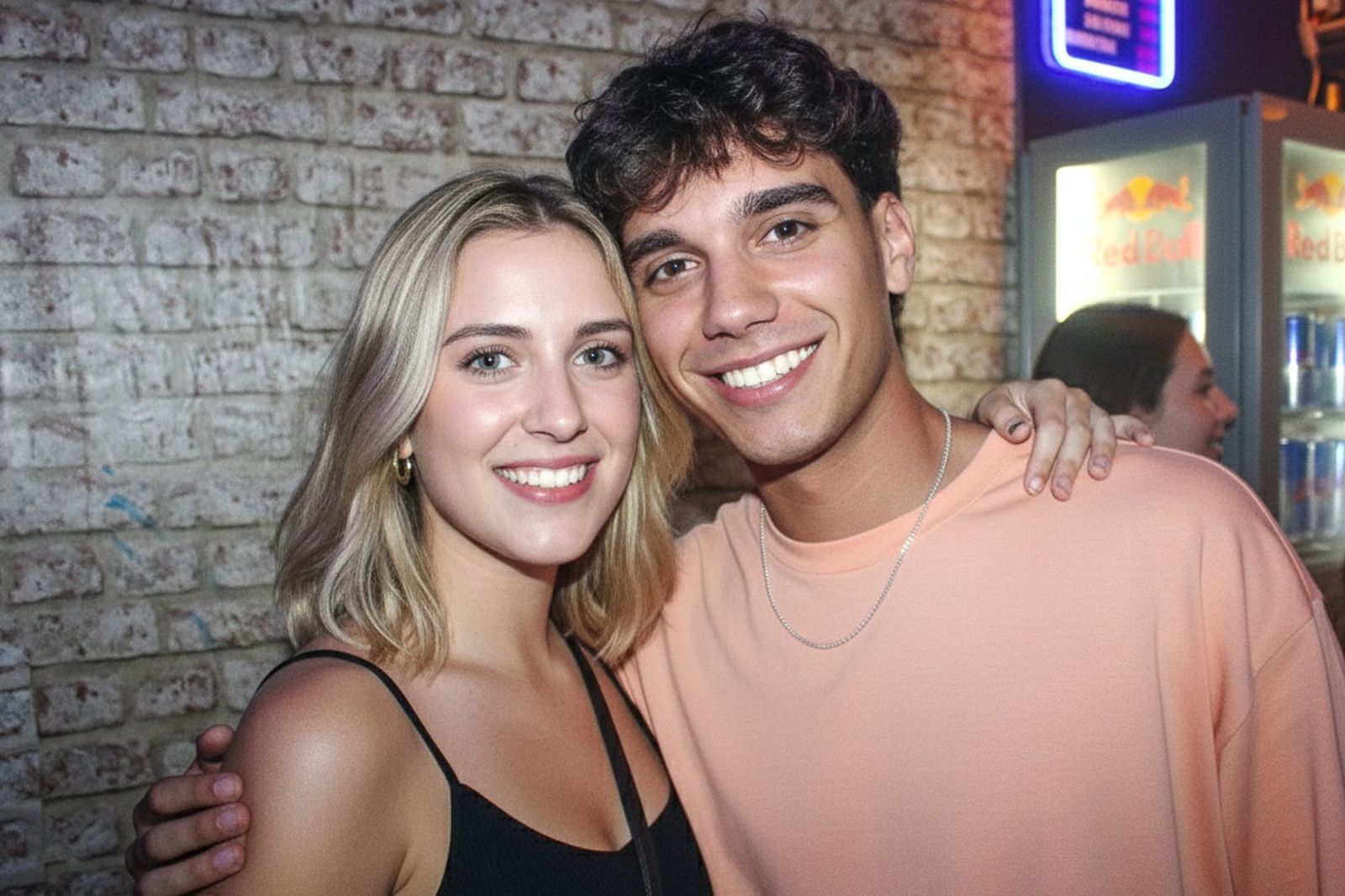 Salamanca de noche, viernes 24 de octubre