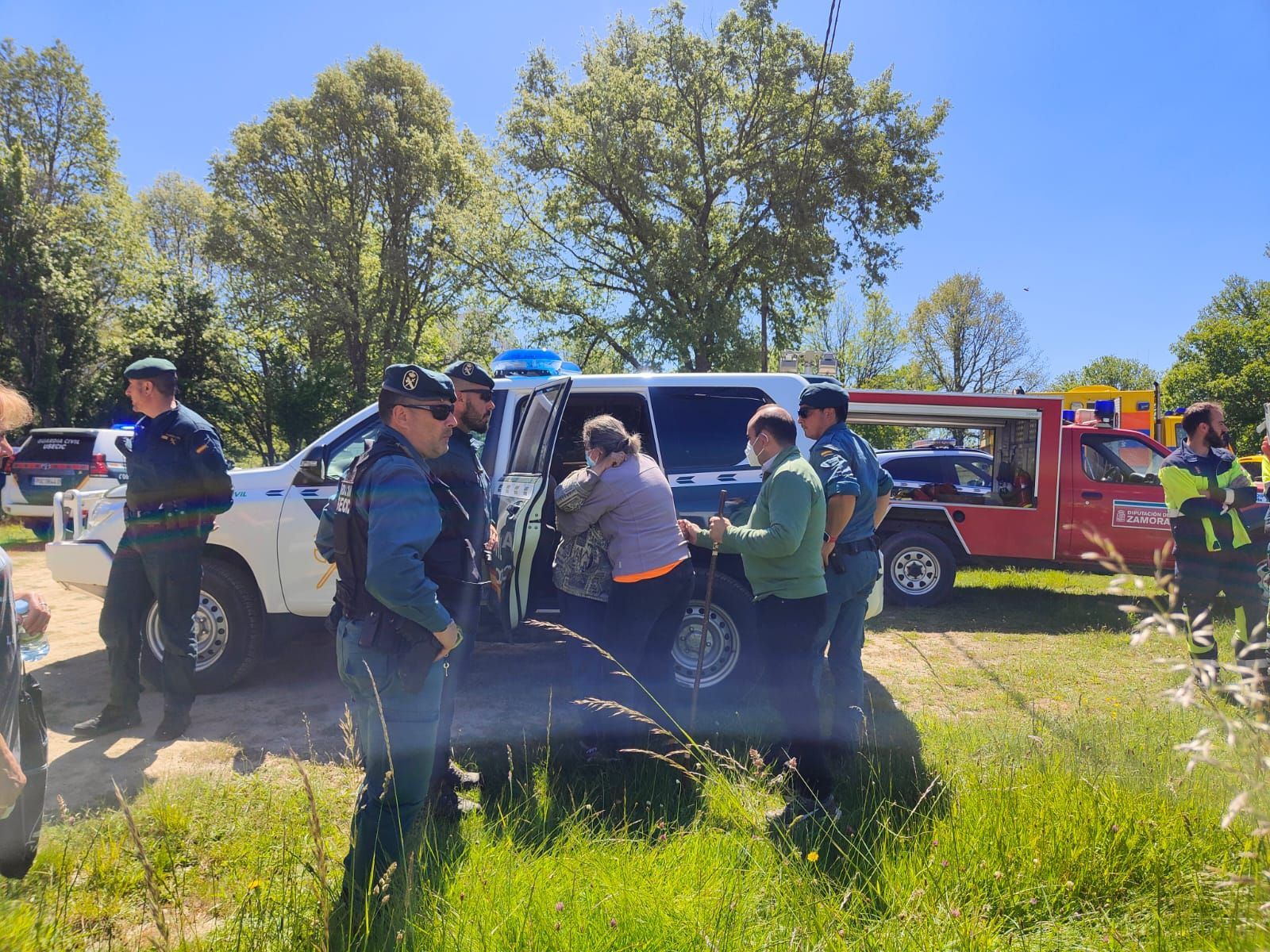 whatsapp-image-2025-05-23-at-13-09-47-1