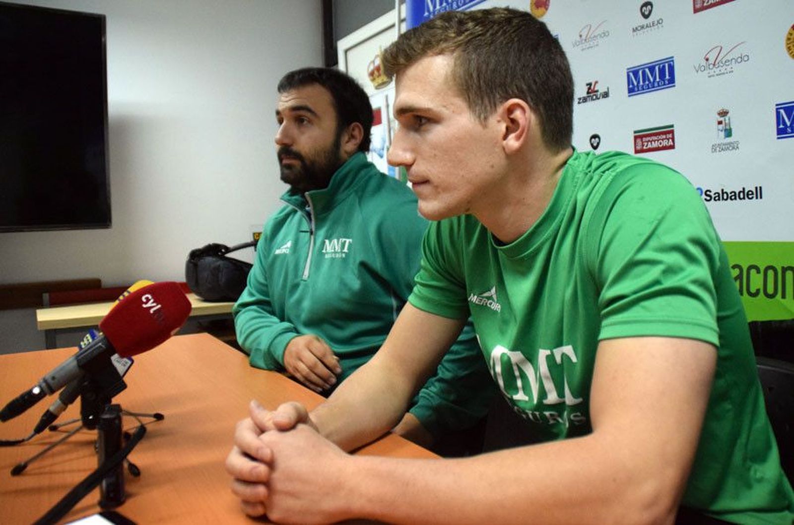 Ramiro mmt zamora leo