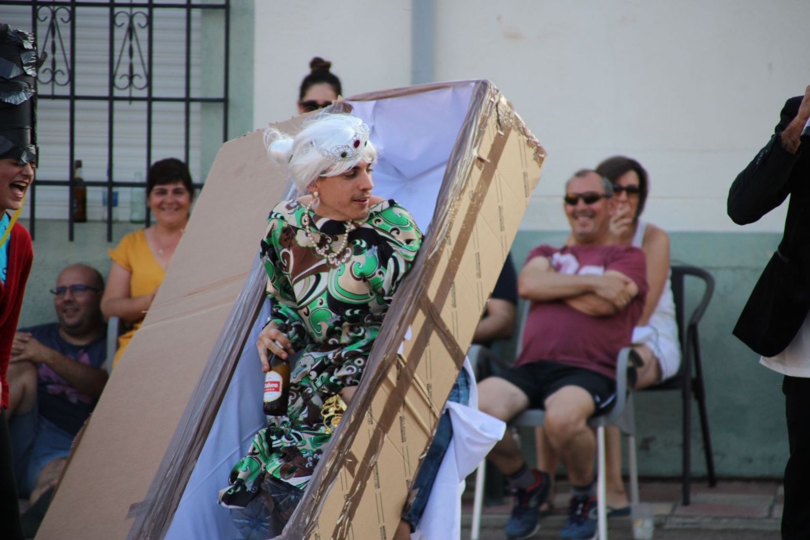 20230624205452-img-8211