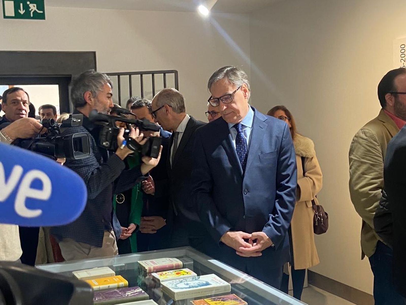 whatsapp-image-2024-02-02-at-10-52-50-3