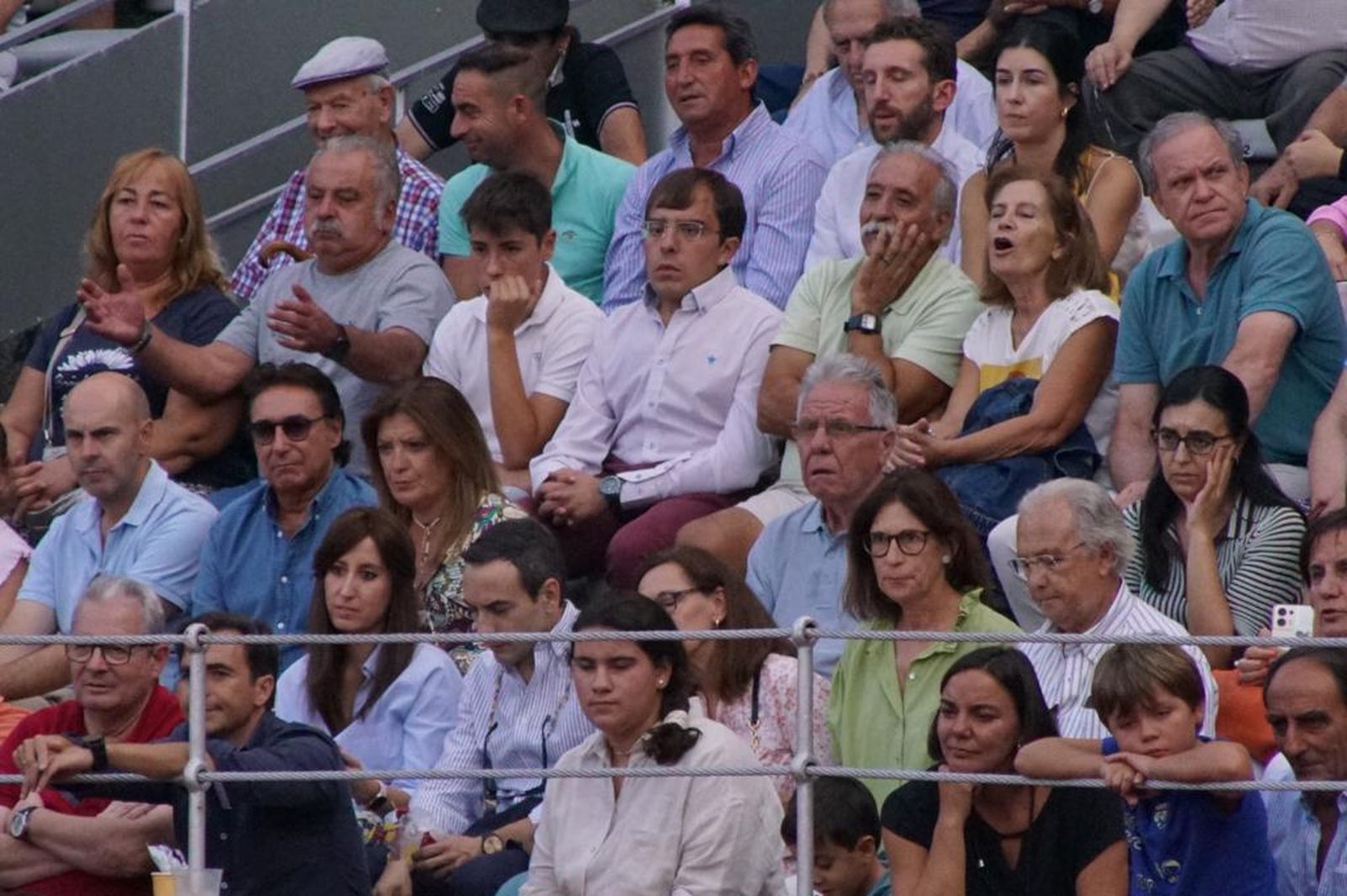 whatsapp-image-2023-09-08-at-21-24-19-1