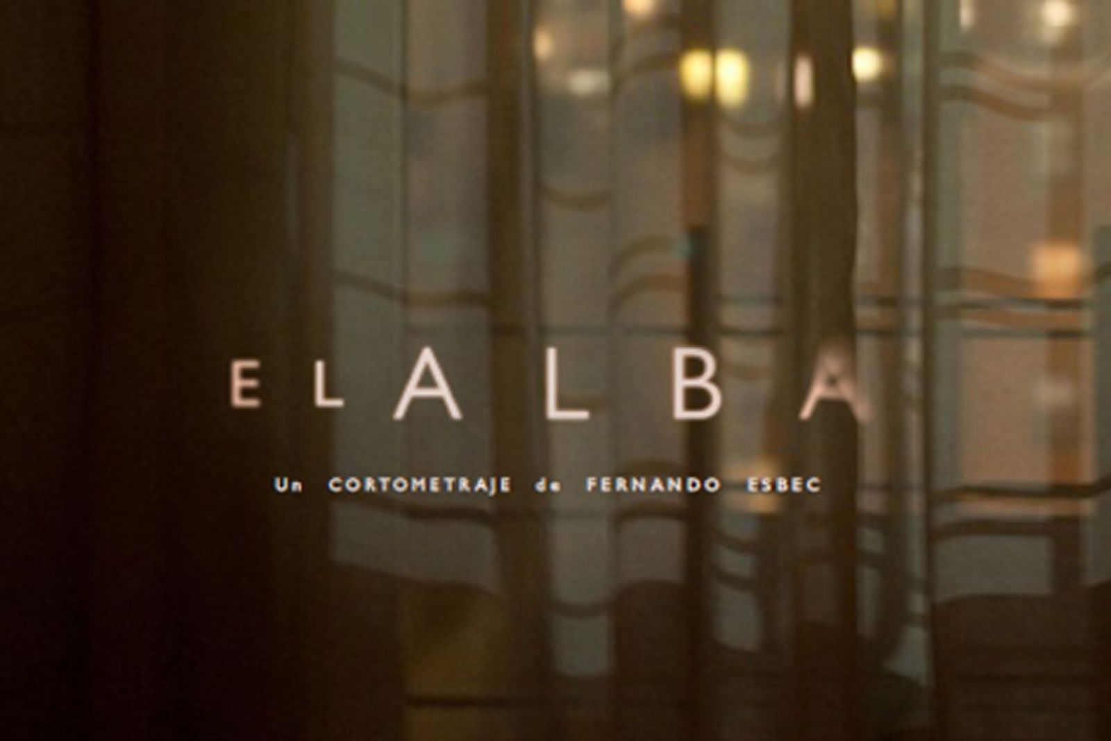 El cortometraje ‘El alba’, dirigido por un zamorano, se rueda este puente en Zamora