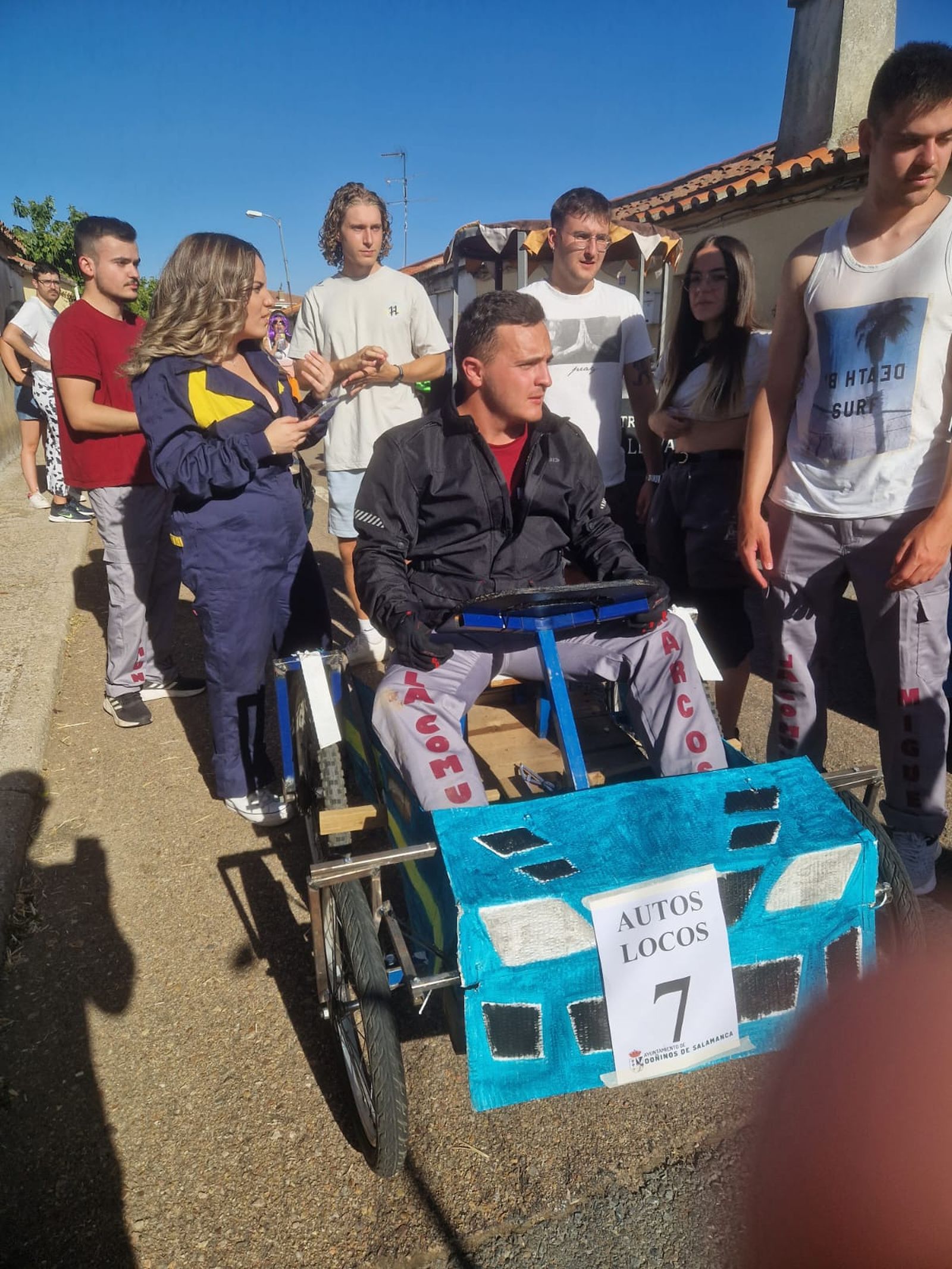 autos-locos-en-doninos-5