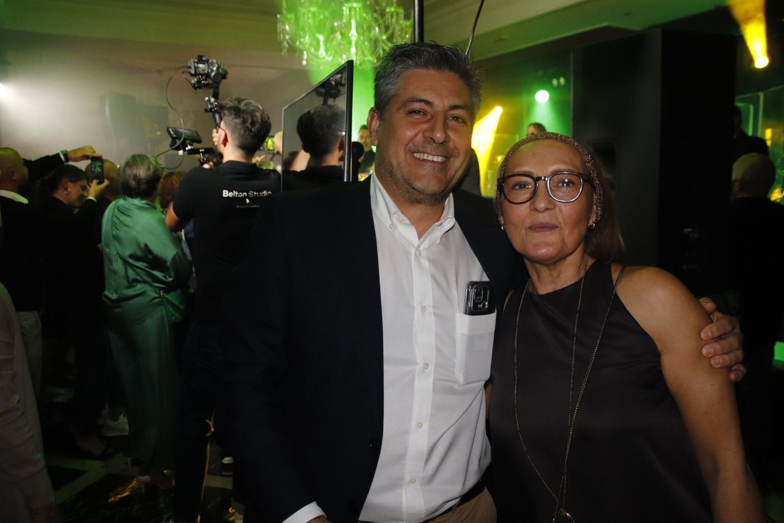 20221006214717-mg-3063