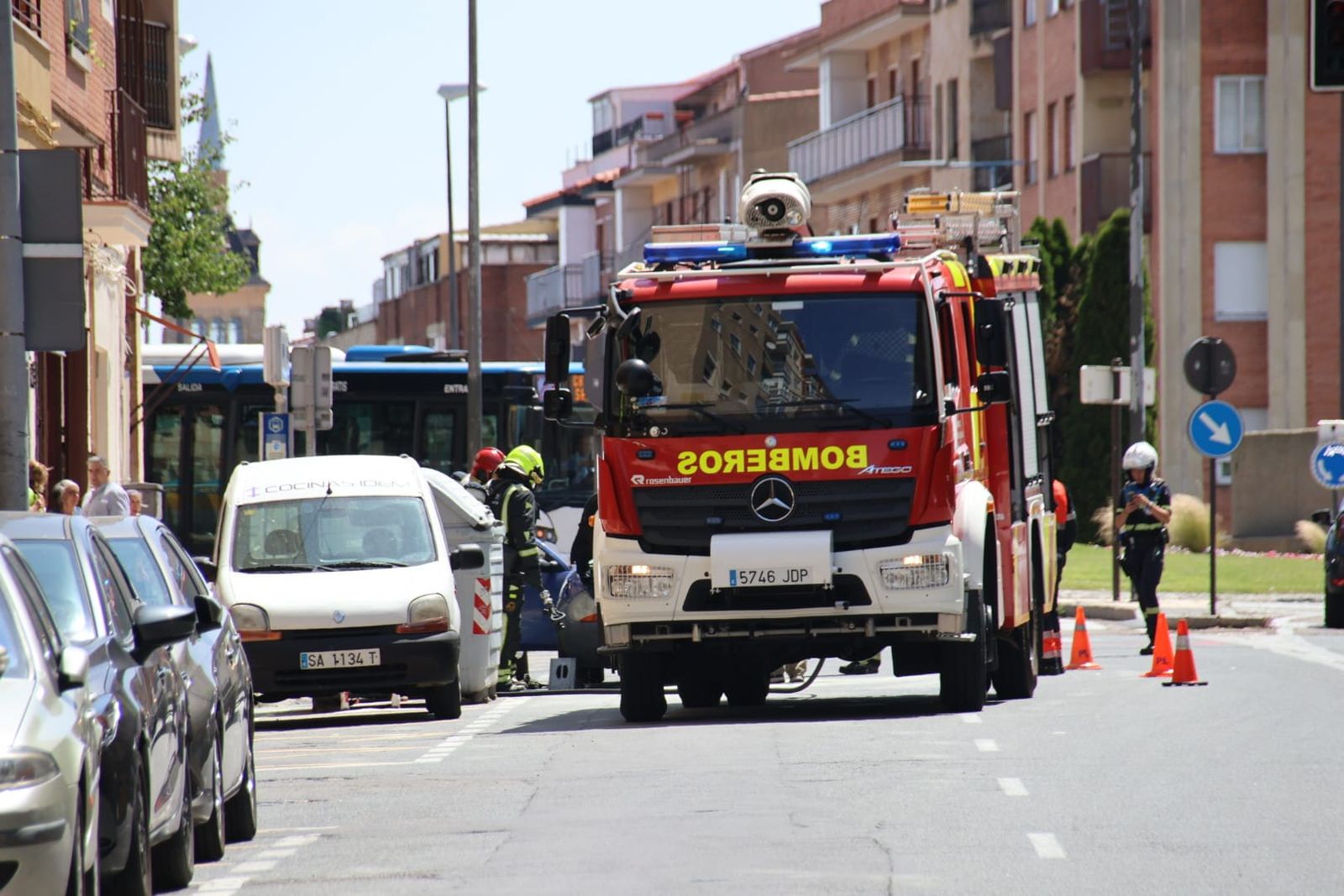 whatsapp-image-2023-06-15-at-12-51-08-1