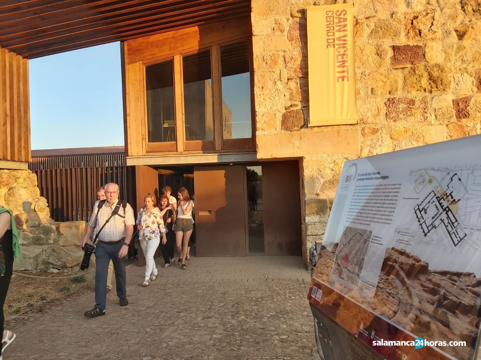 WhatsApp Image 2019 08 02 at 21.15.59 (2)