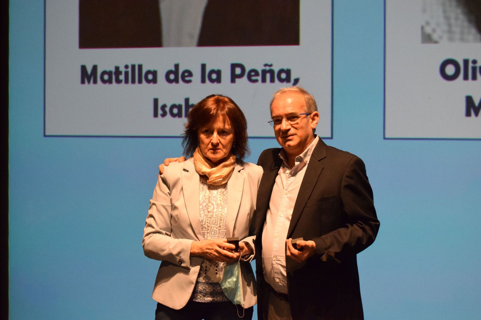 el-colegio-de-enfermeria-de-zamora-rinde-homenaje-a-los-companeros-jubilados-53