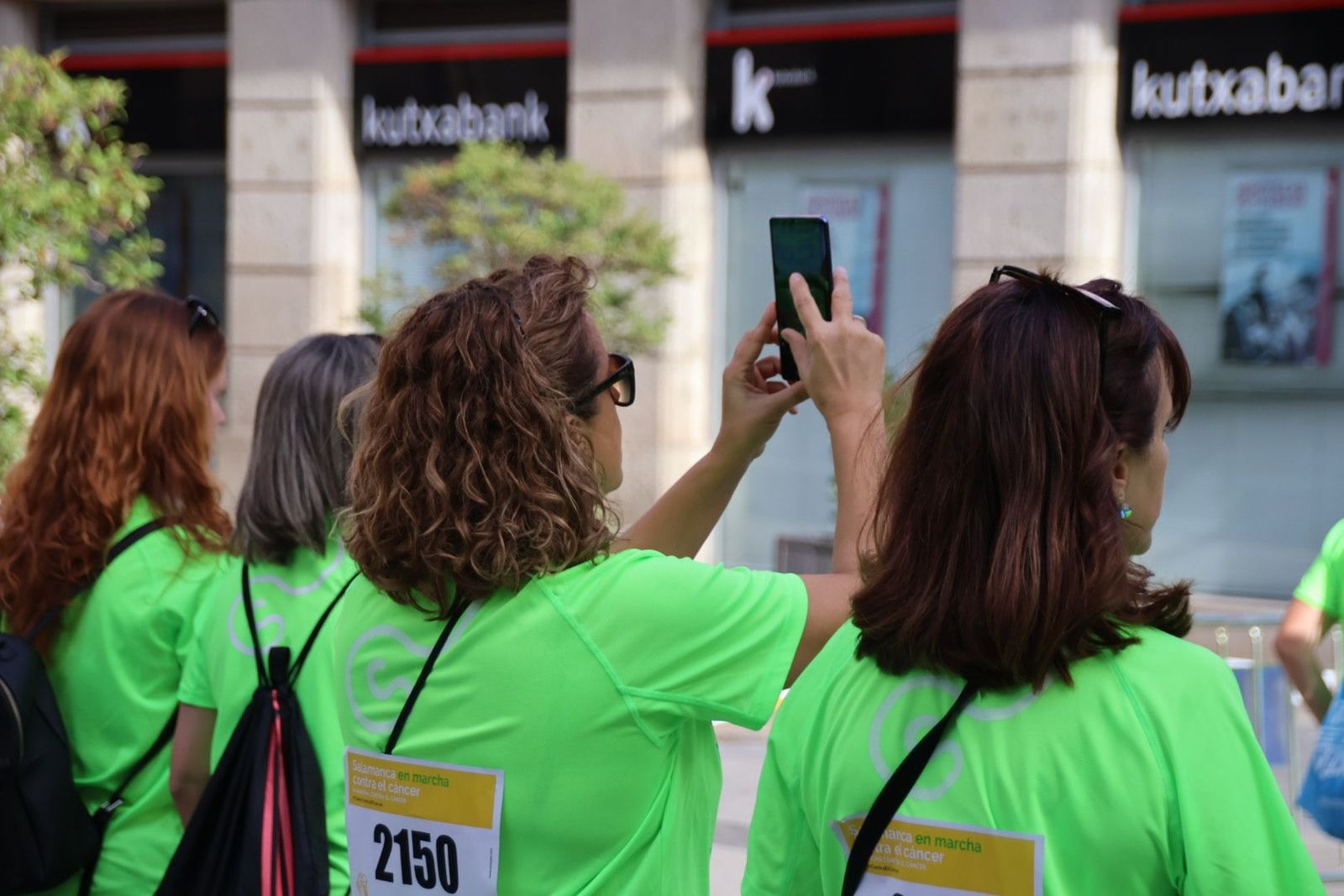 20231008100735-img-2192