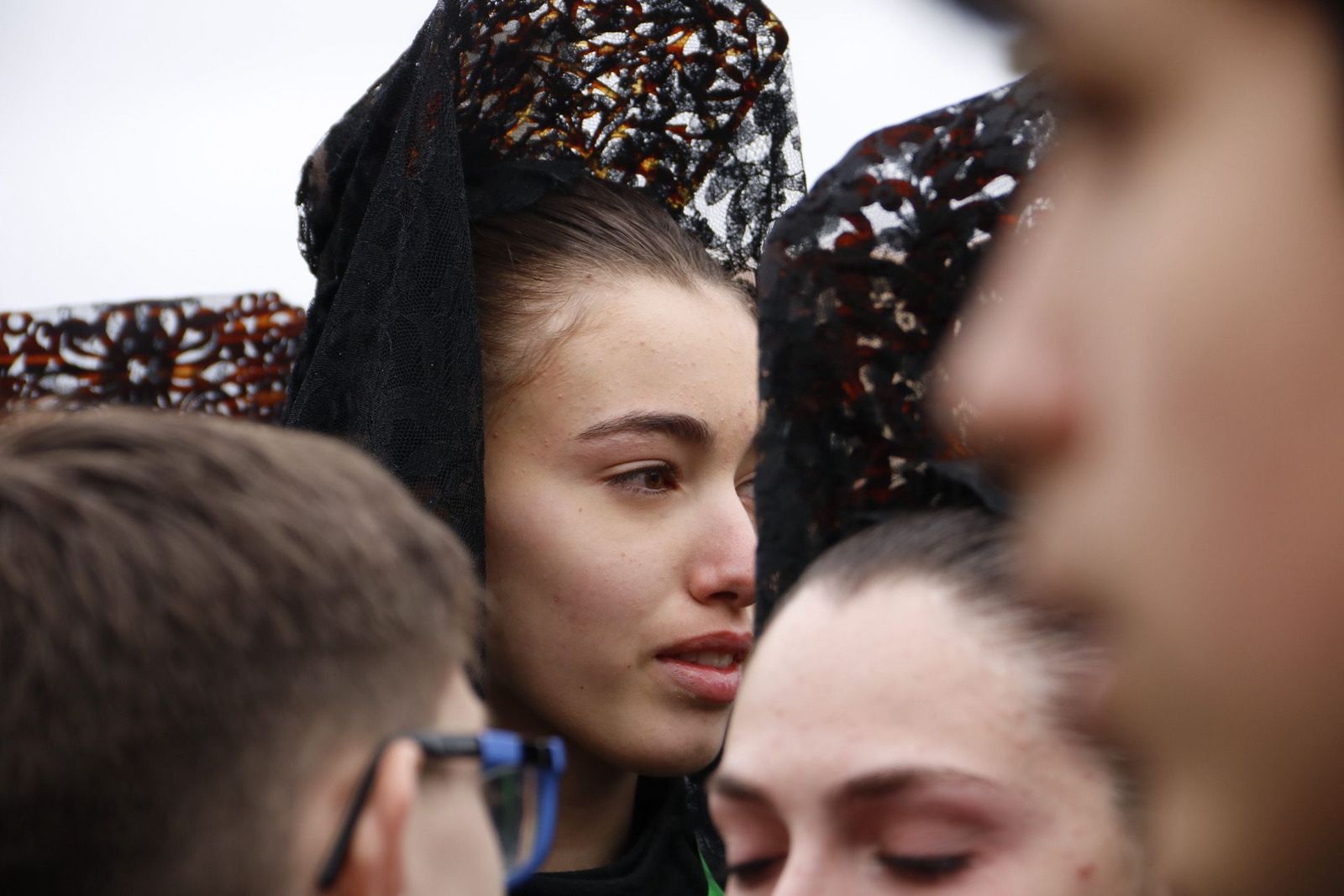 esperanza-zamora-2024-foto-victor-garrido-19