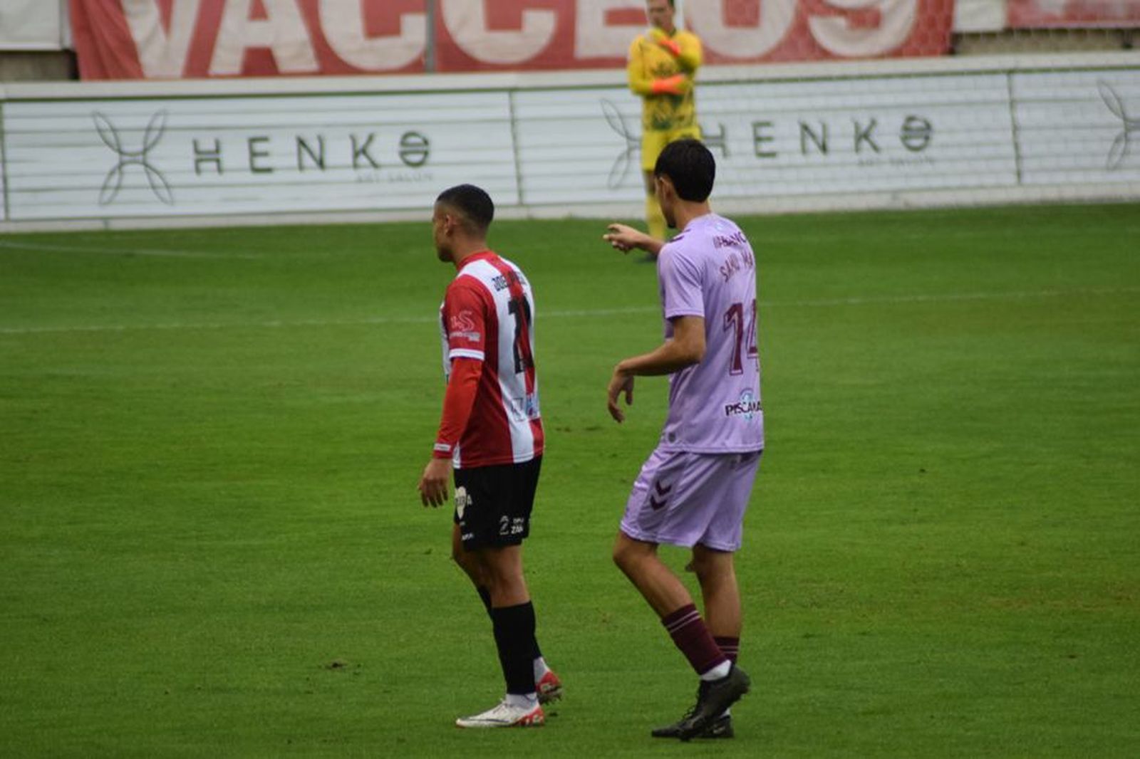 zamora-cf-pontevedra-66