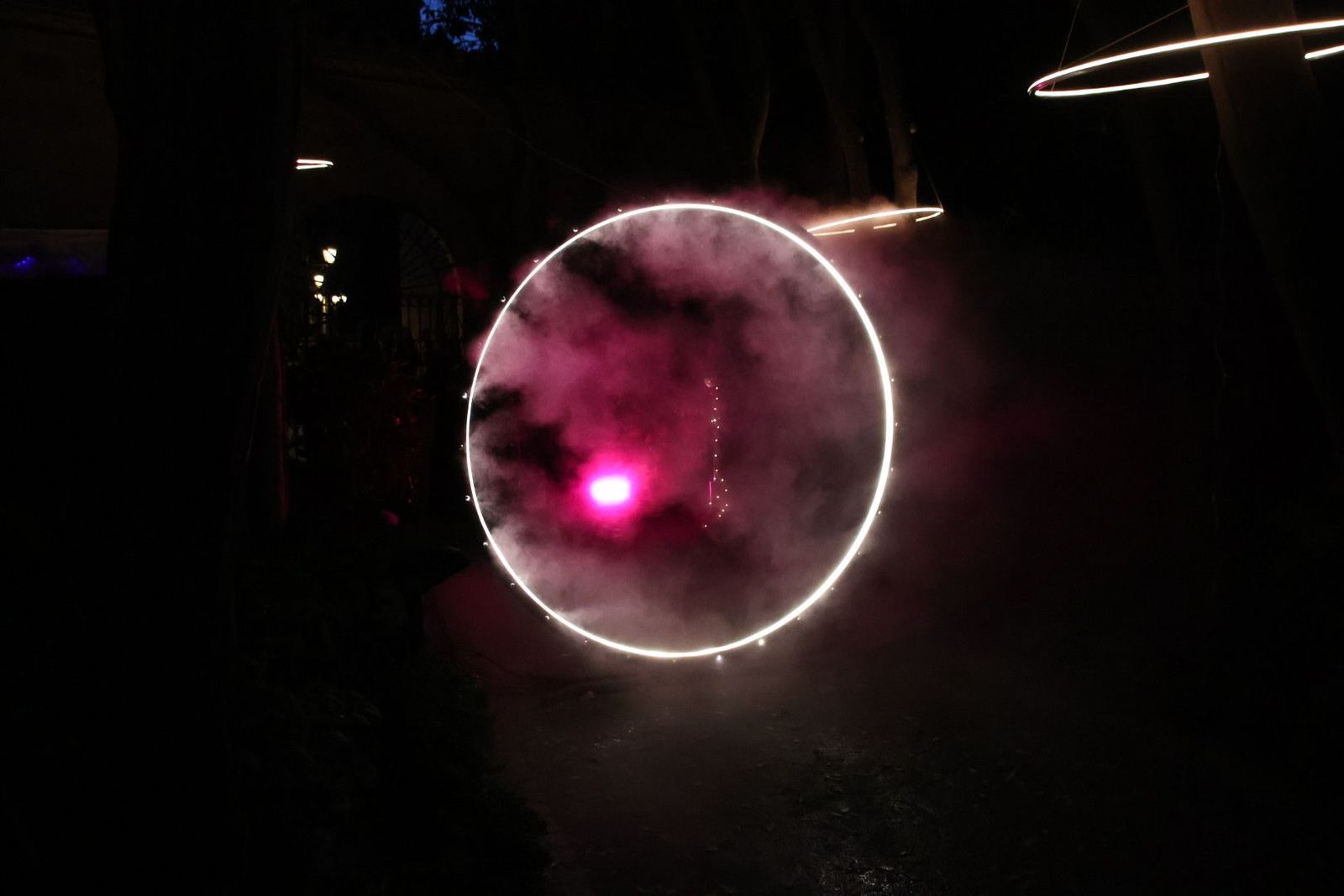 20240613212510-img-7519