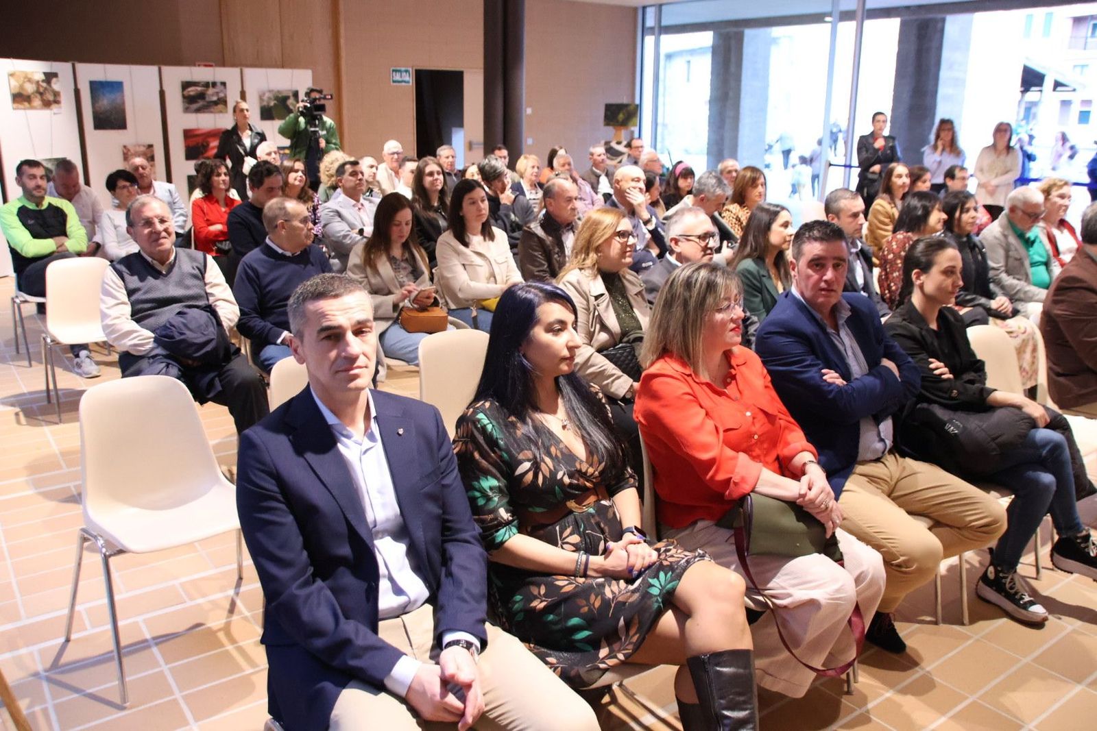 20240405191652-img-6347