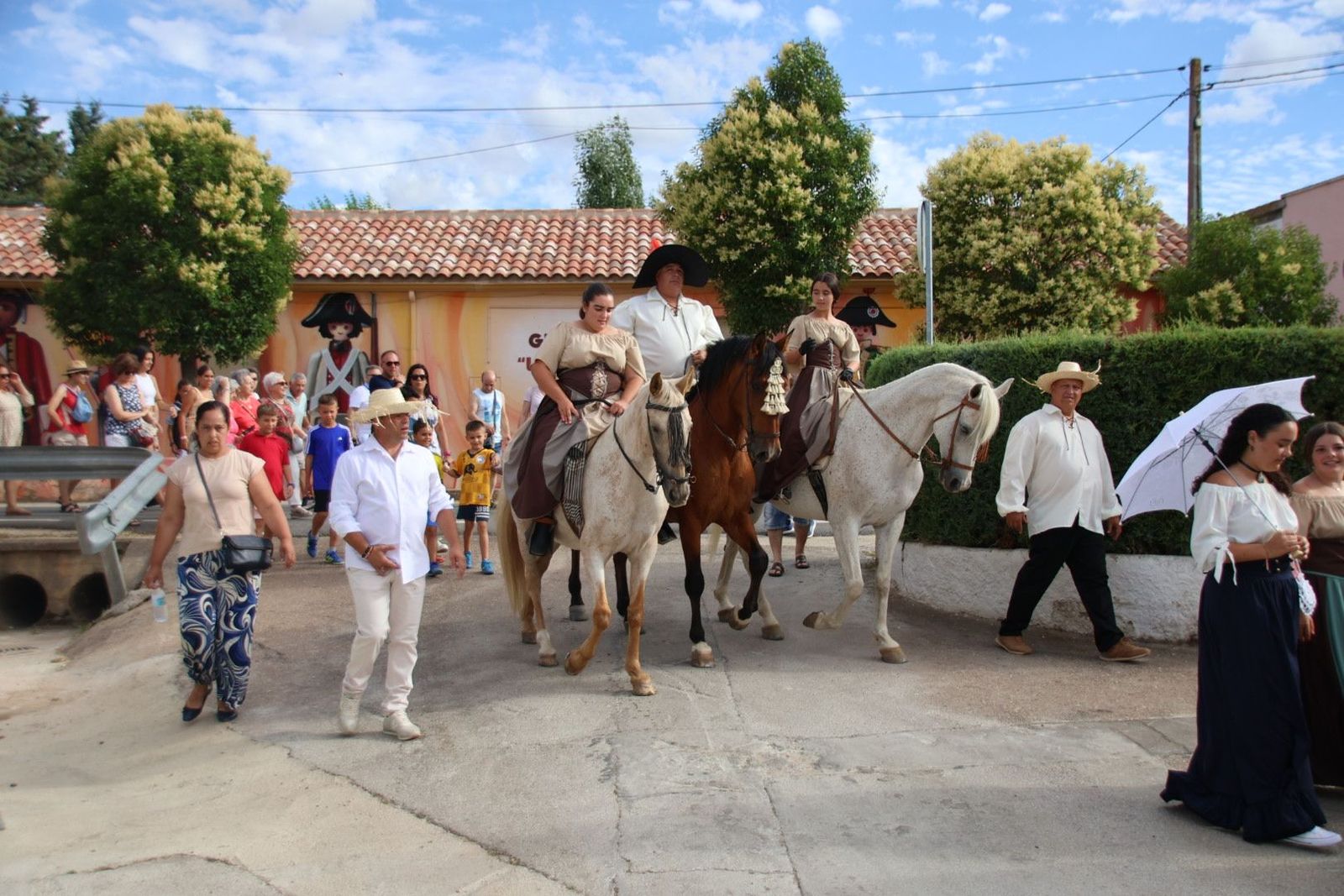 20240720180218-img-1701