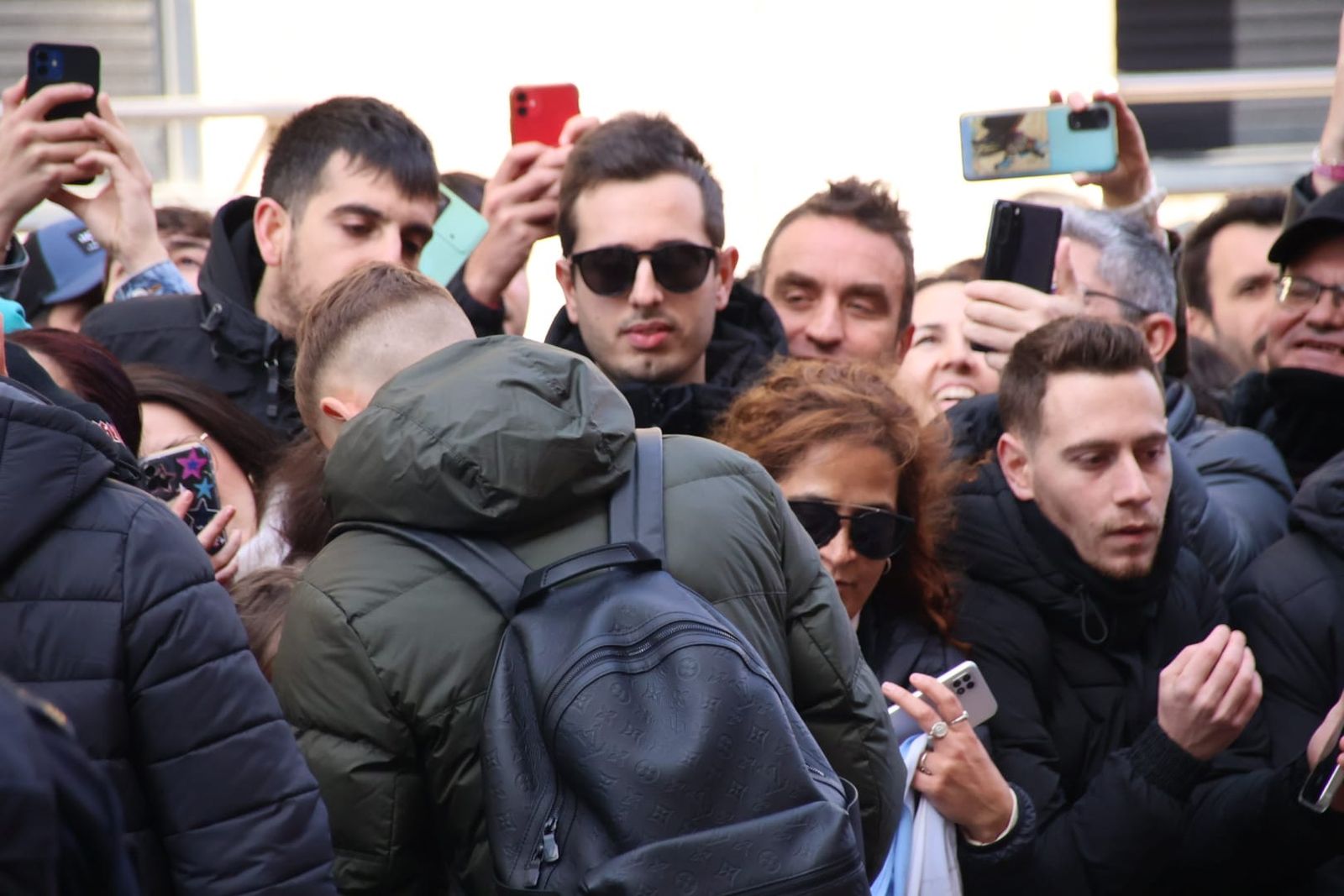 whatsapp-image-2024-01-18-at-11-58-51