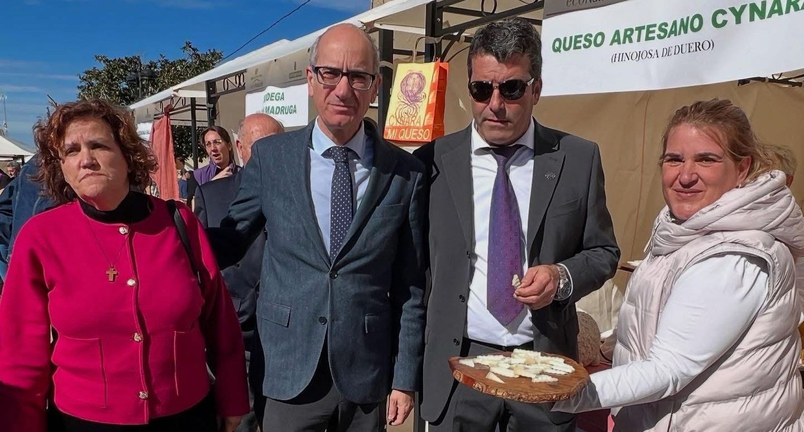 whatsapp-image-2025-02-23-at-14-50-26