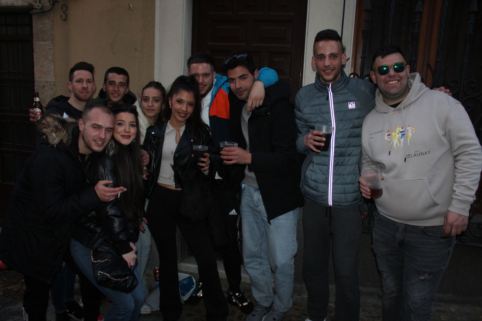 carnaval-de-ciudad-rodrigo-45