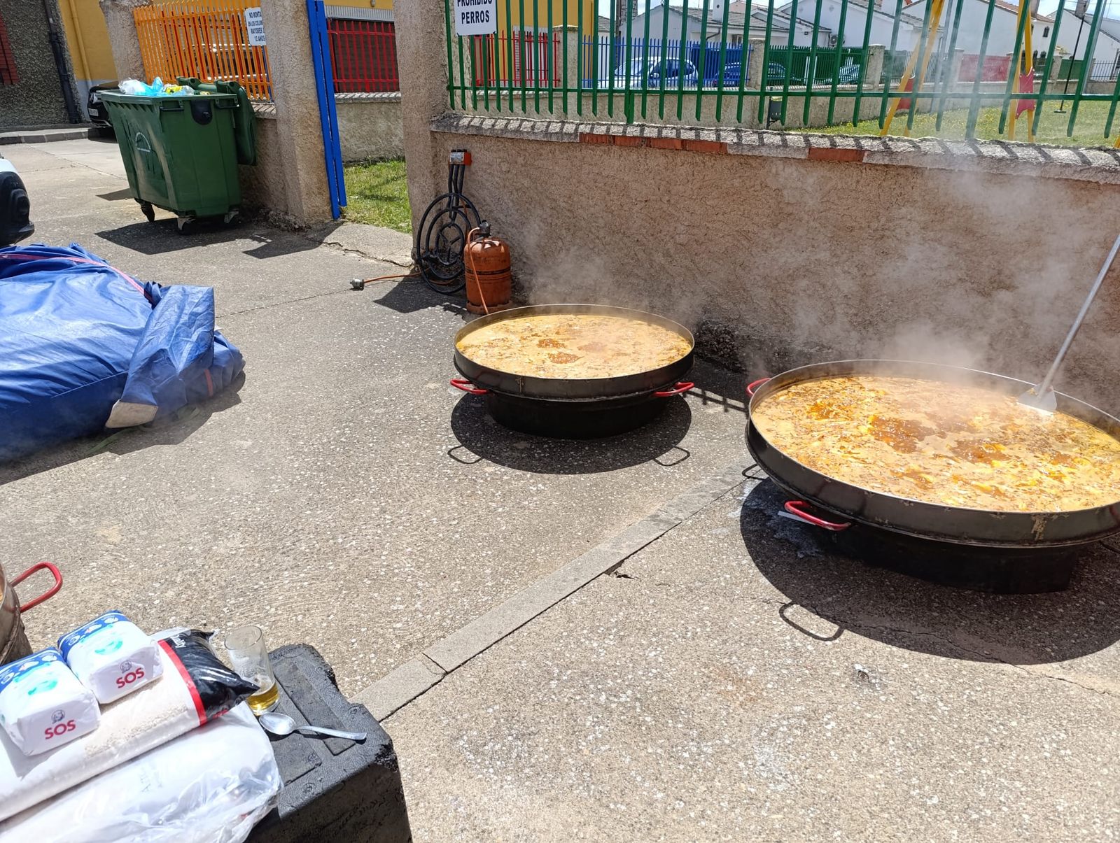 whatsapp-image-2024-05-19-at-15-36-02