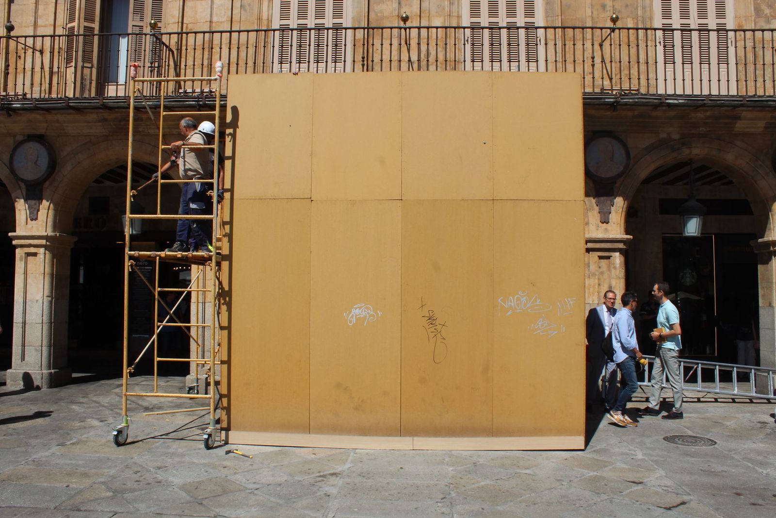 20230804132213-img-3858