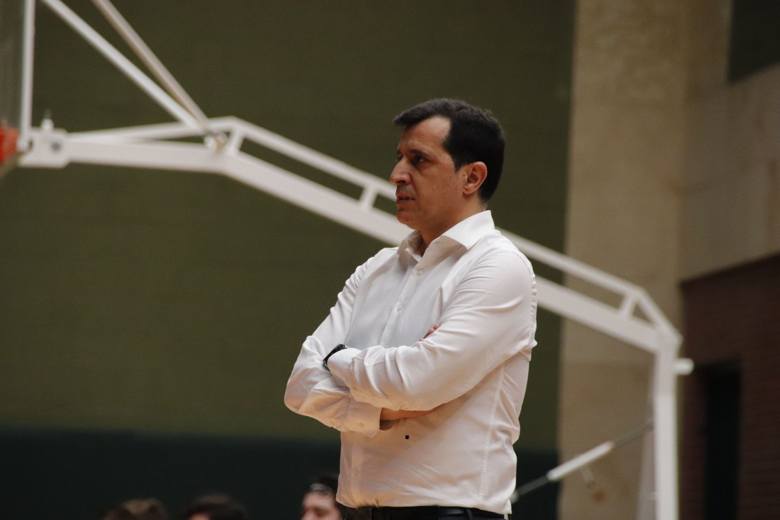 20220326181146-mg-7517