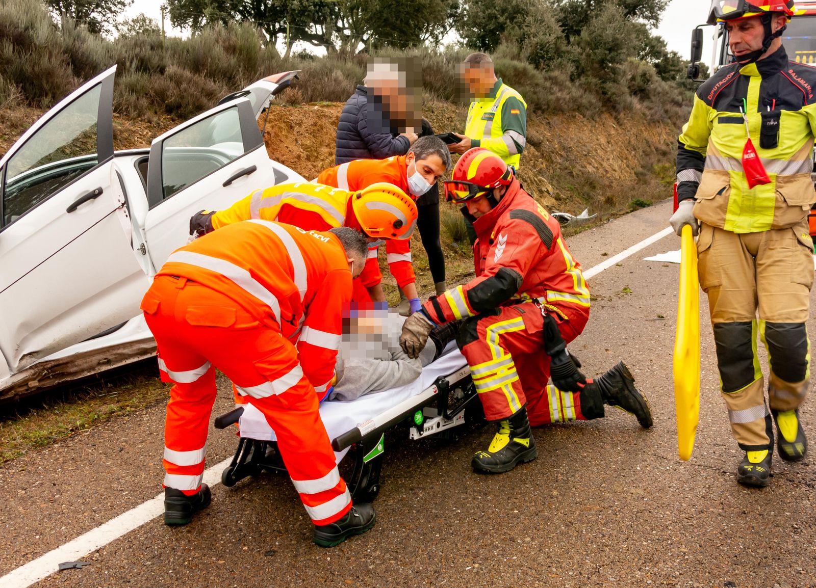 accidente-en-el-bodon-4