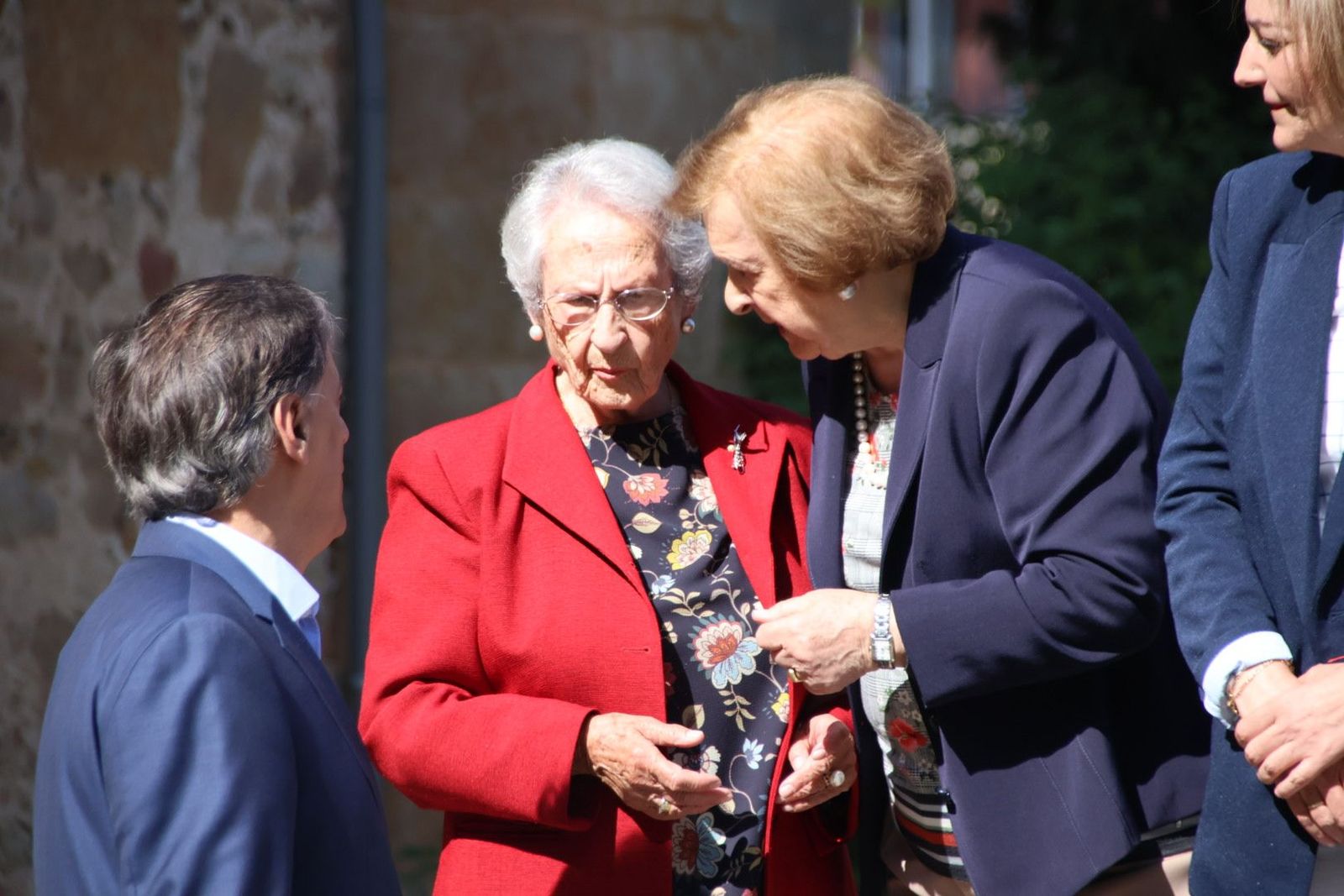 20230420103158-img-6452