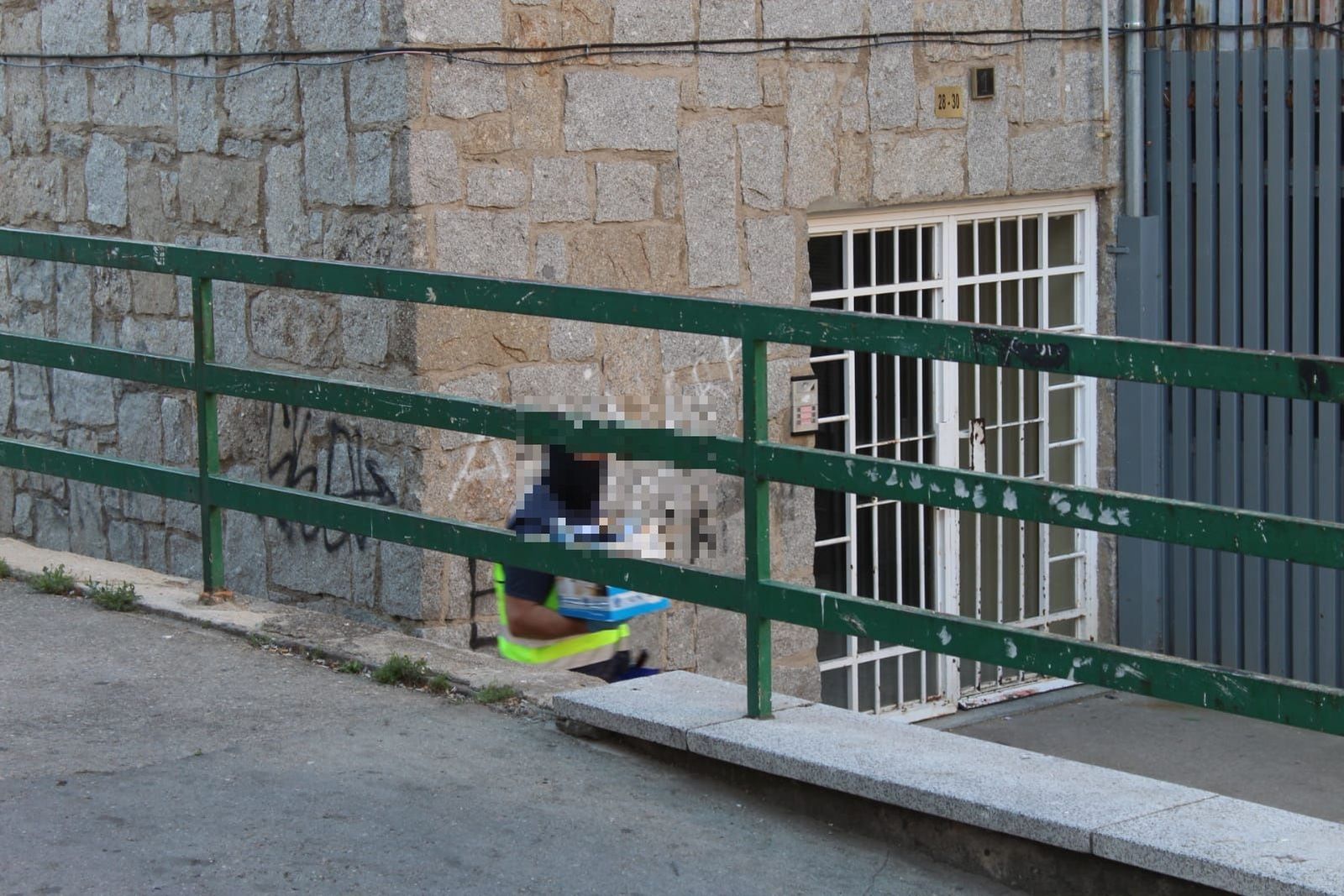 whatsapp-image-2022-06-06-at-9-00-53-am