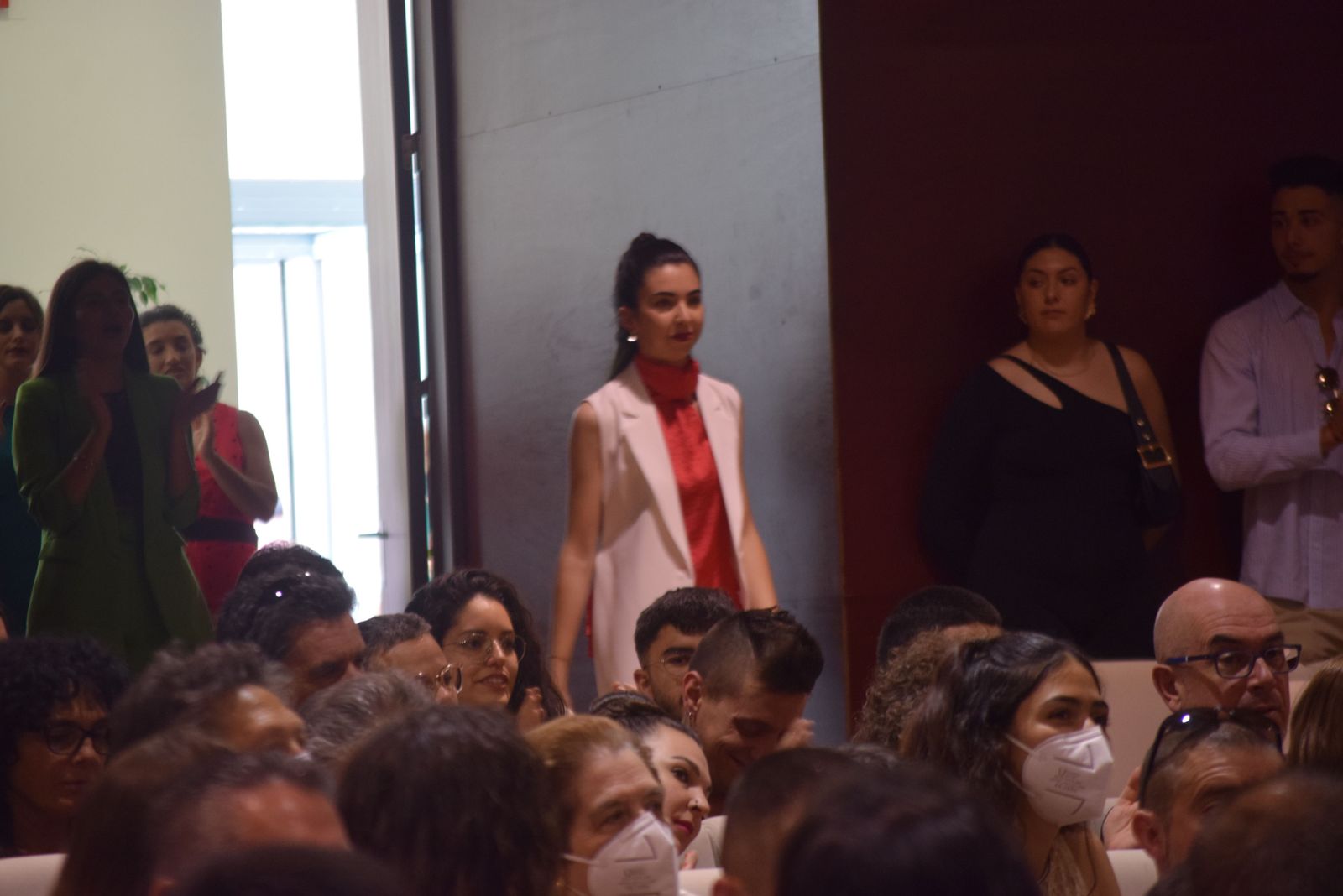 graduacion-magisterio-infantil-y-doble-grado-28