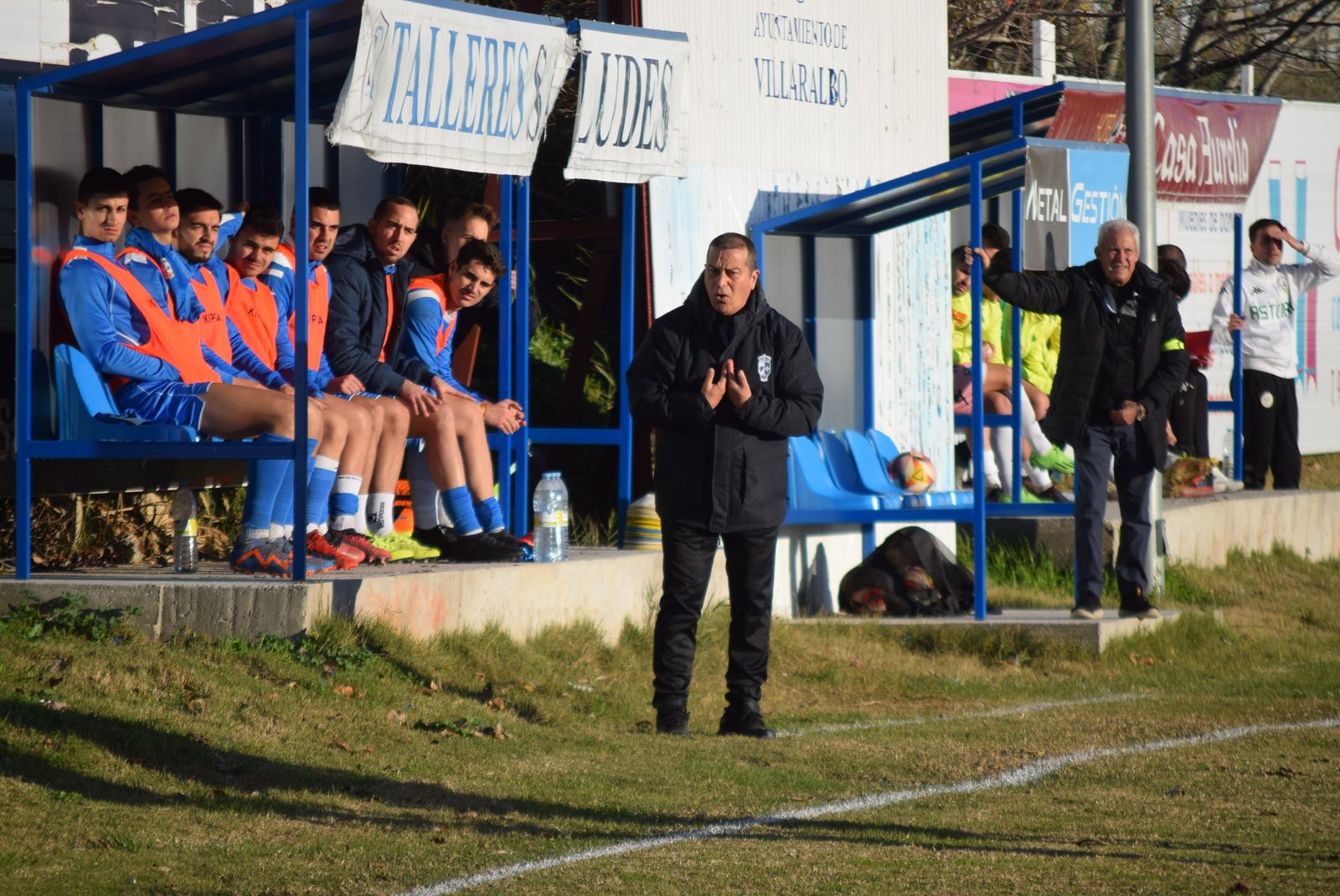 cd-villaralbo-atletico-astorga-21