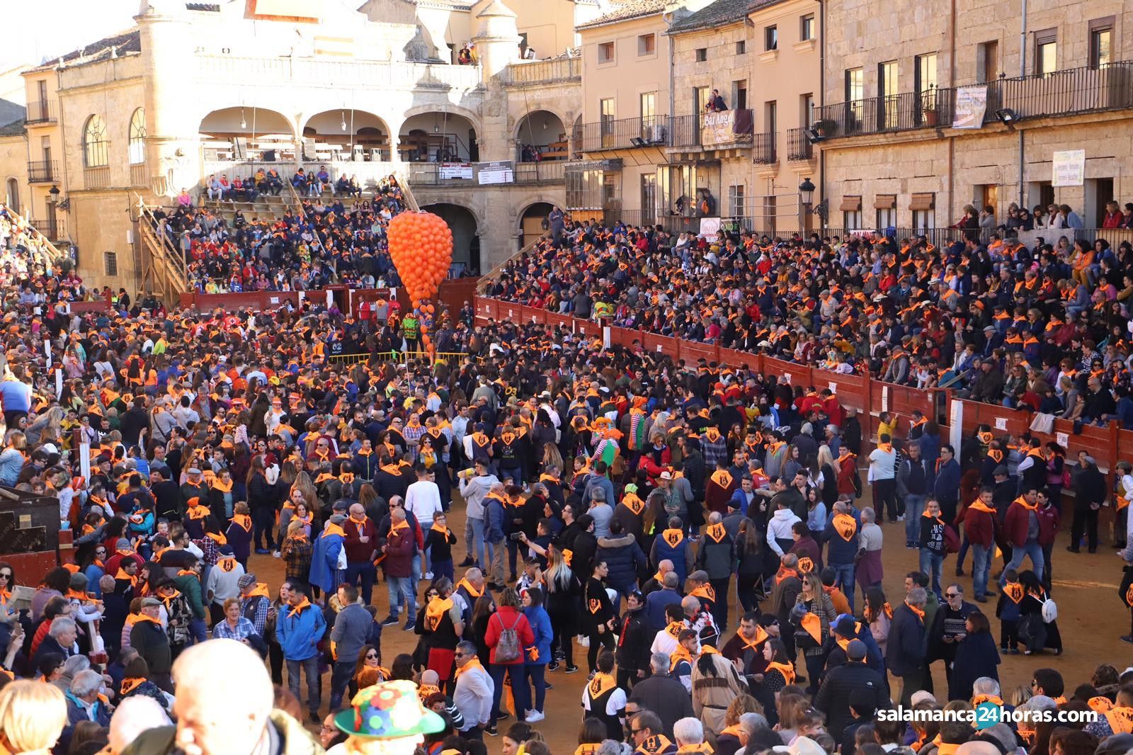 53B763FD 79DD 4801 ADCF 0981F9B1ACD8