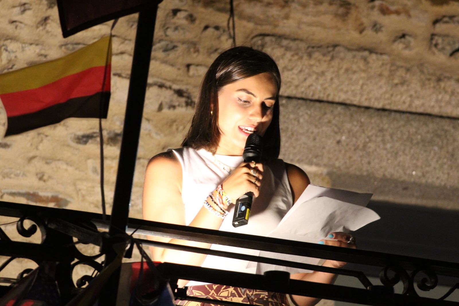 WhatsApp Video 2024 08 06 at 23.01.01