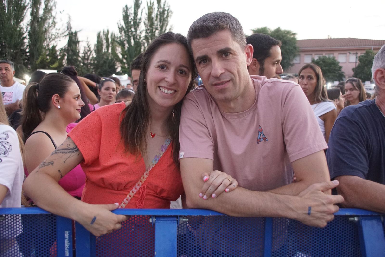 whatsapp-image-2024-07-24-at-23-52-16