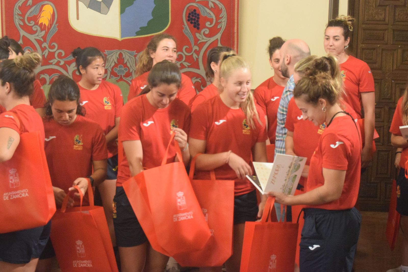 recepcion-a-la-seleccion-espanola-de-rugby-30