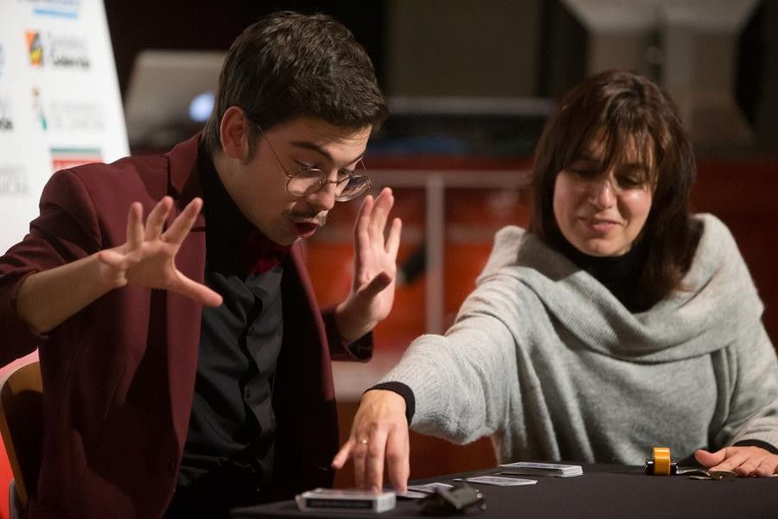 Magia cerca 221219 3