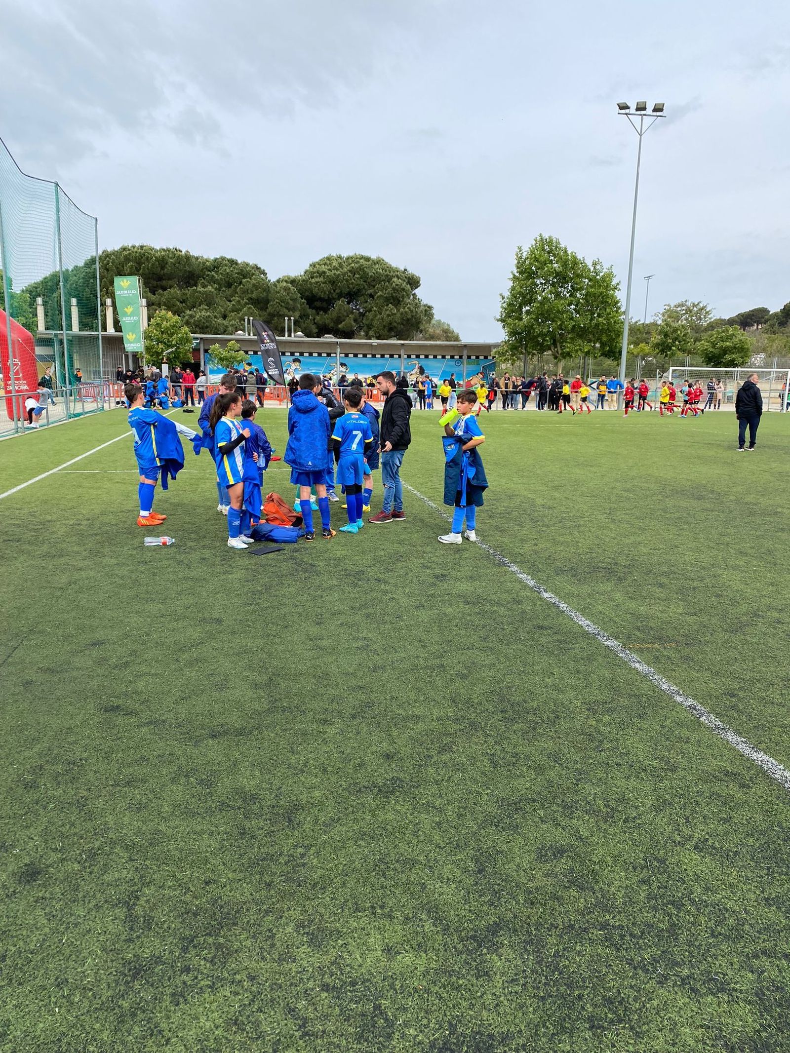 ix-torneo-elvira-fernandez-81