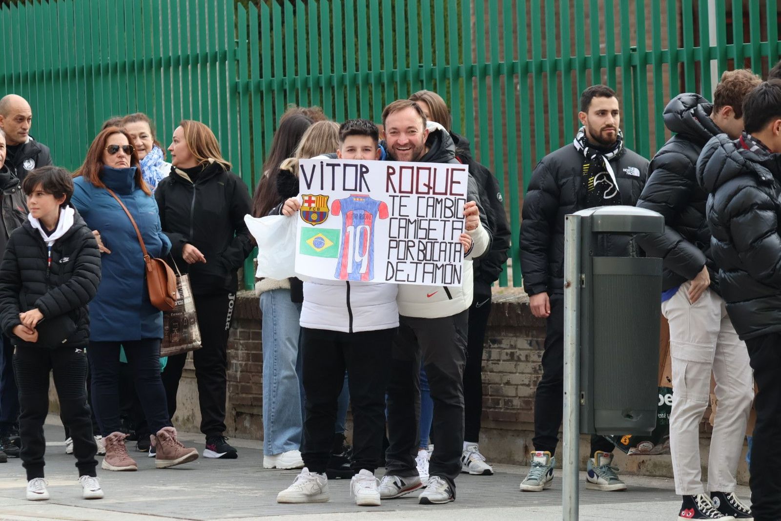 20240118170016-img-0711