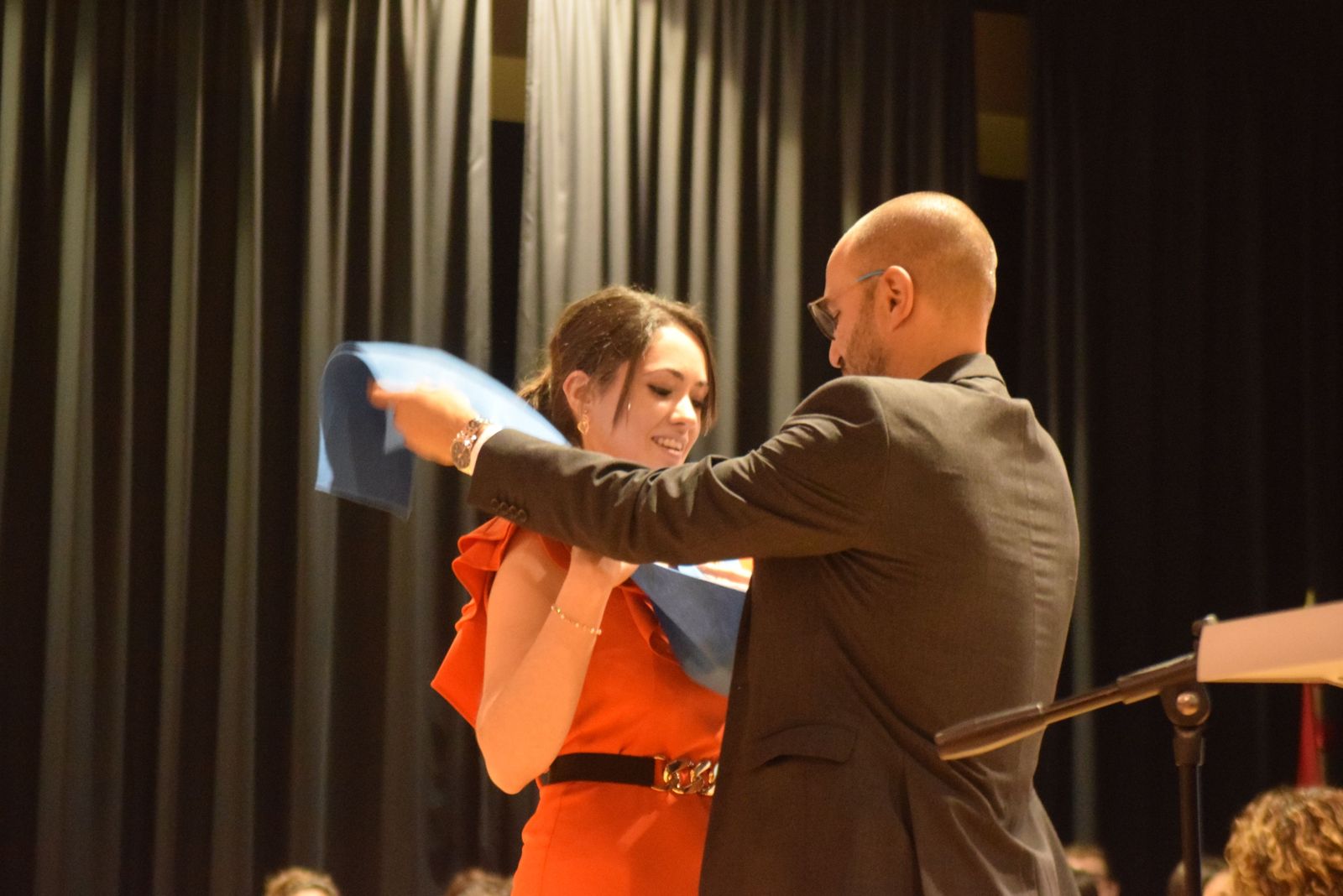 graduacion-magisterio-infantil-y-doble-grado-21