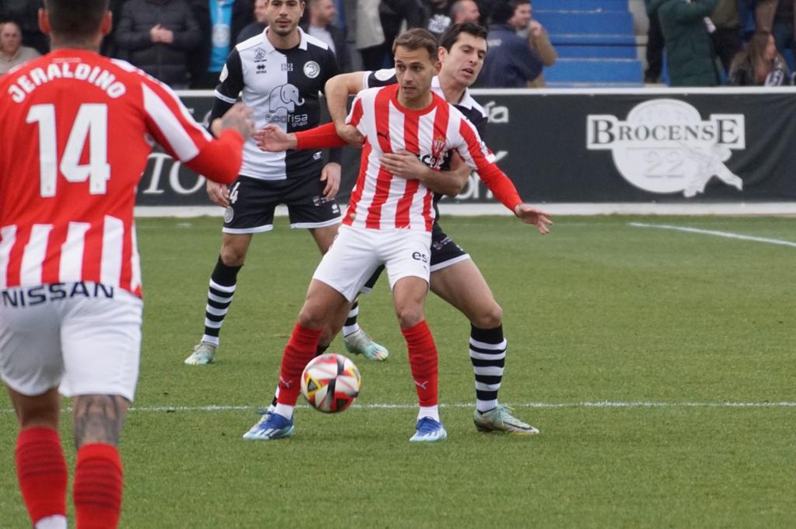 copa-del-rey-unionistas-sporting-de-gijon