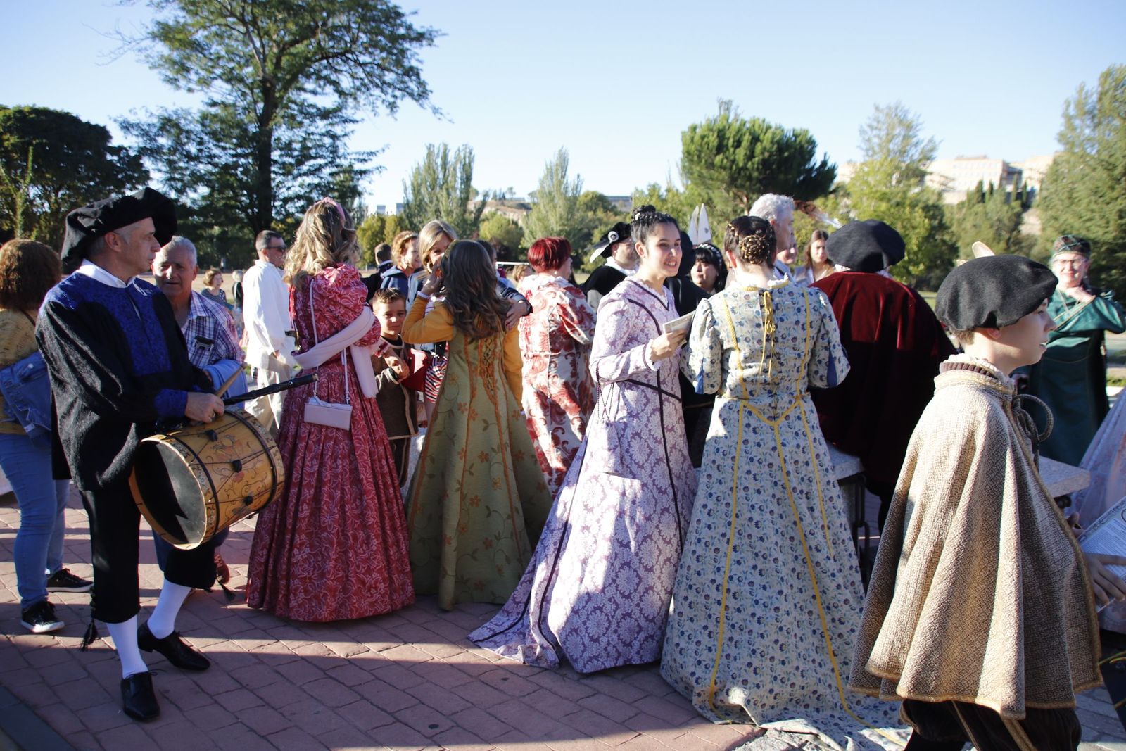 20221001174047-mg-1641