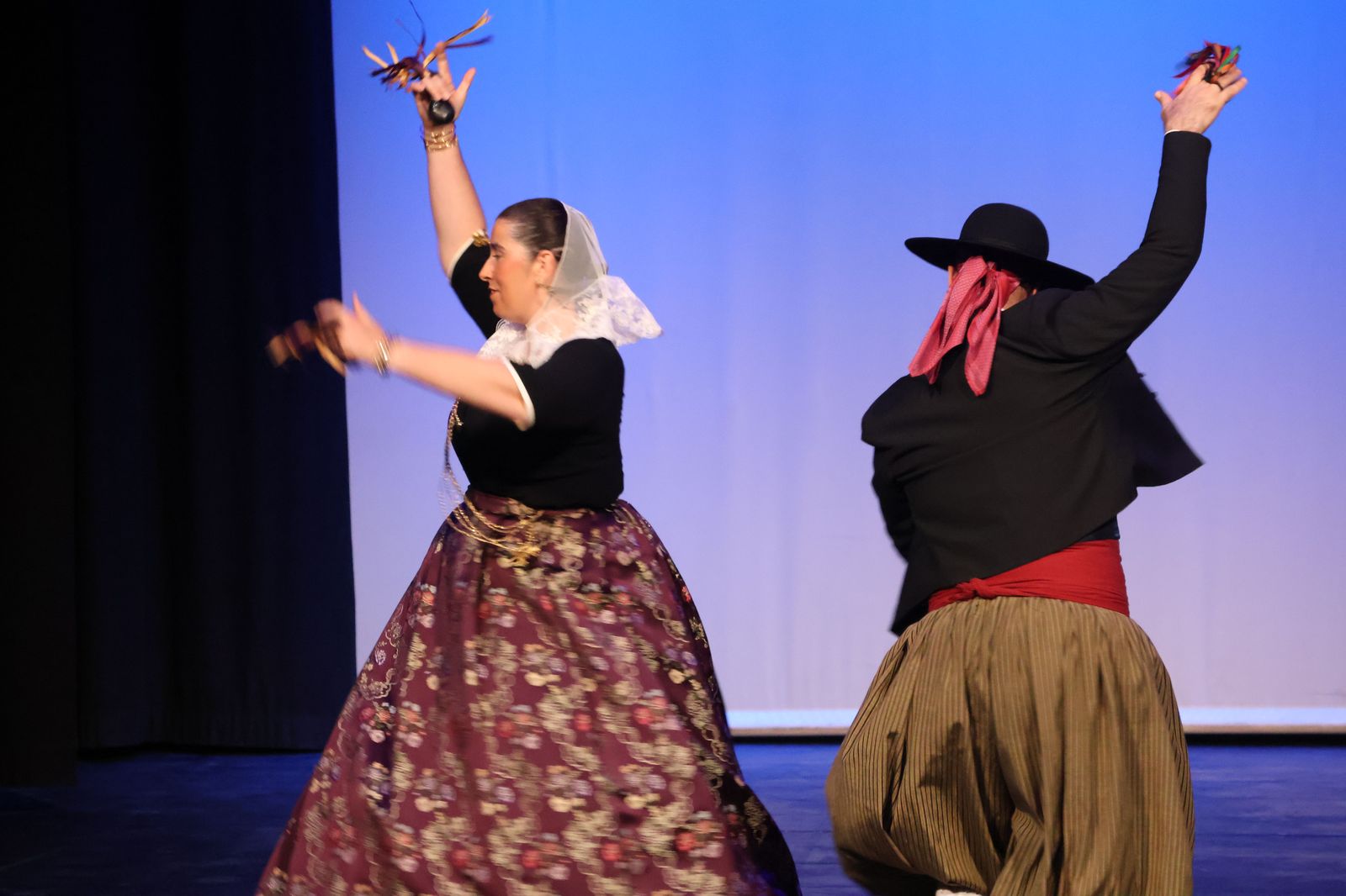 el-bolero-en-el-teatro-principal-34