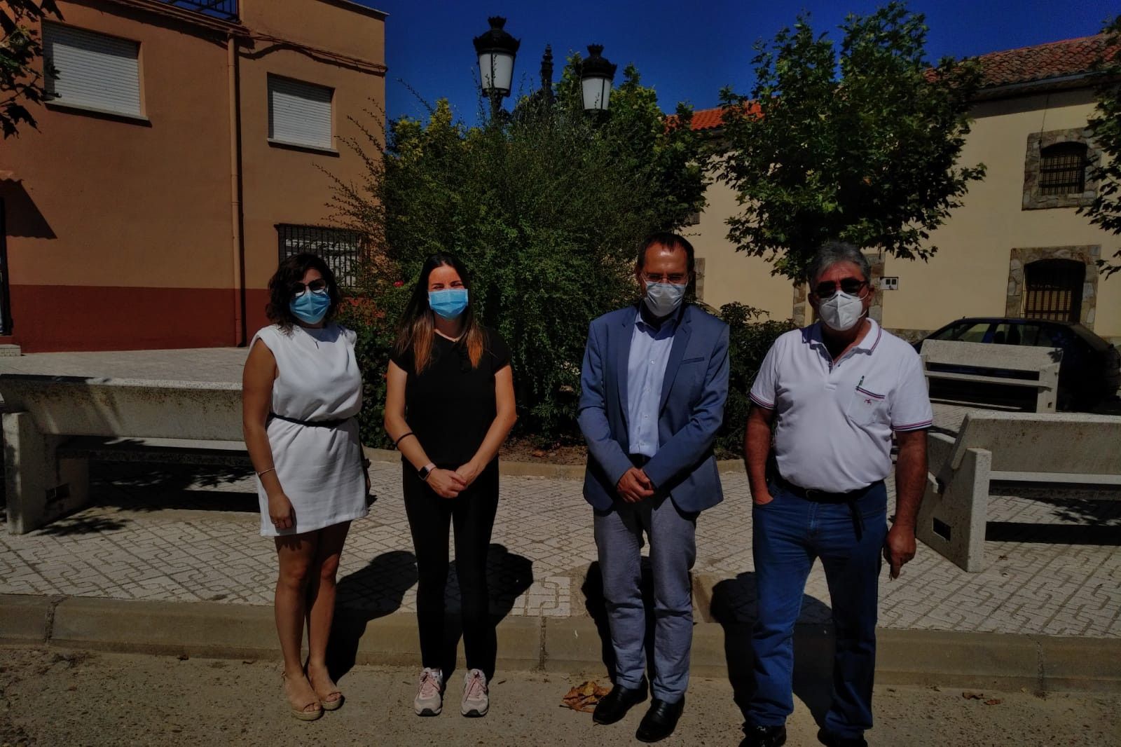 WhatsApp Image 2020 09 05 at 07.49.54